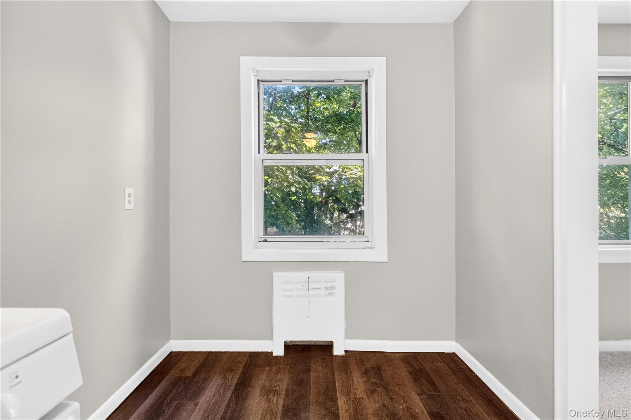 205 West Post Road Unit: 1N thumbnail 14