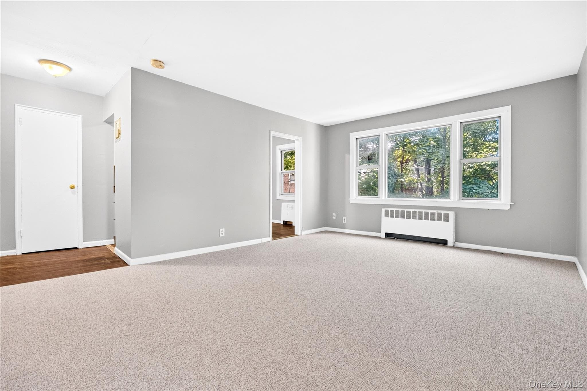 205 West Post Road Unit: 1N thumbnail 23