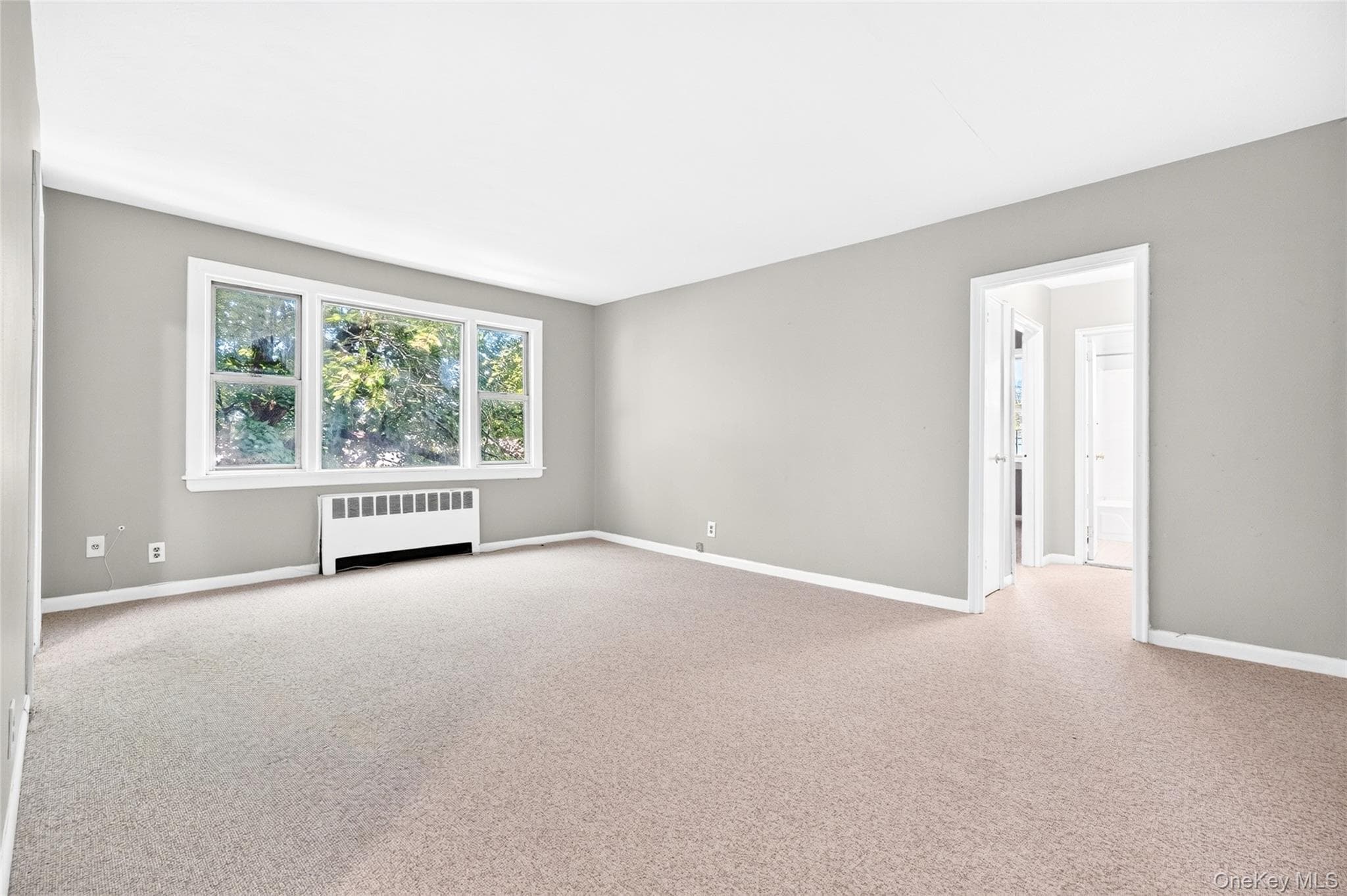 205 West Post Road Unit: 1N thumbnail 25