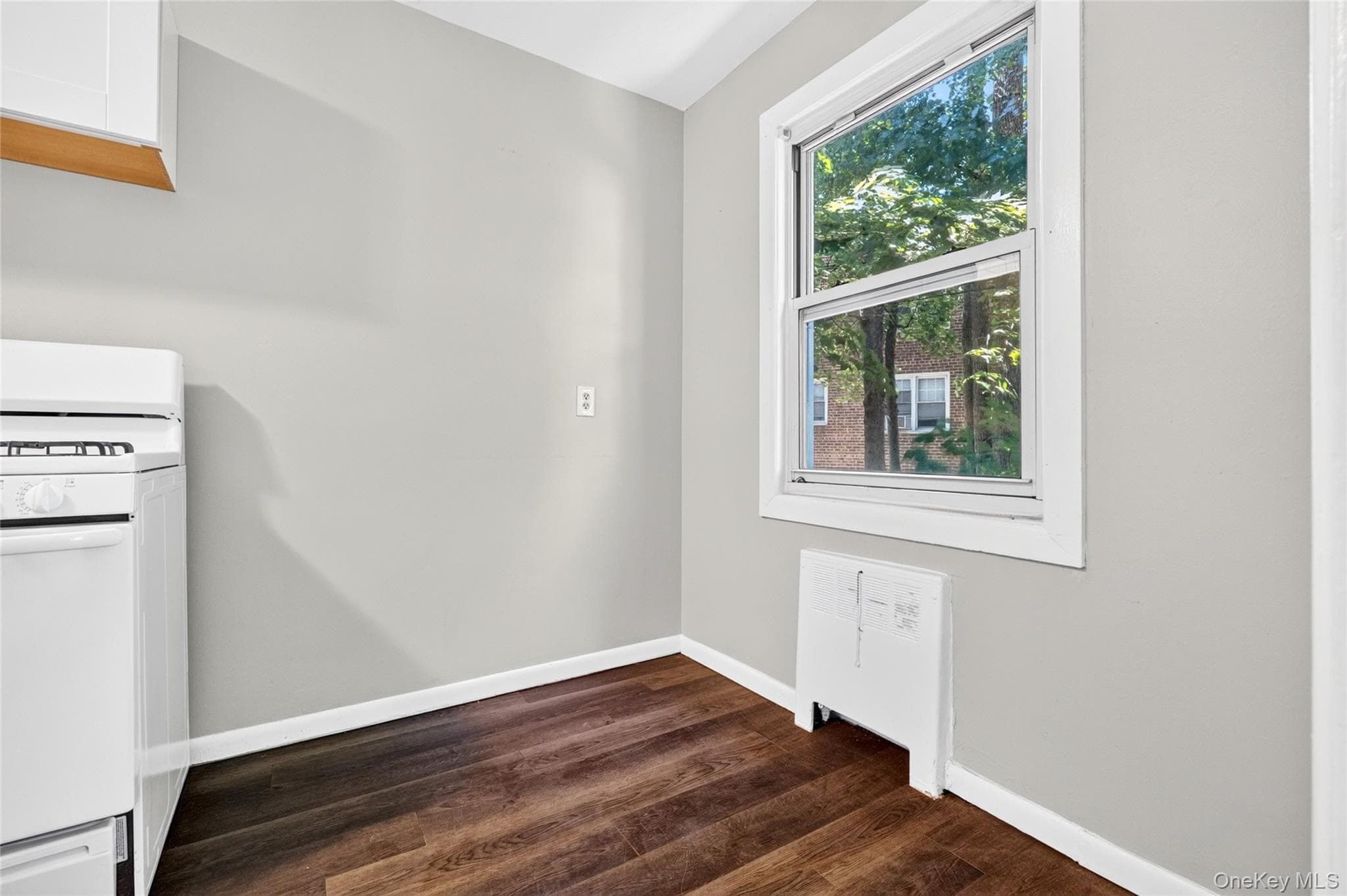 205 West Post Road Unit: 1N thumbnail 16
