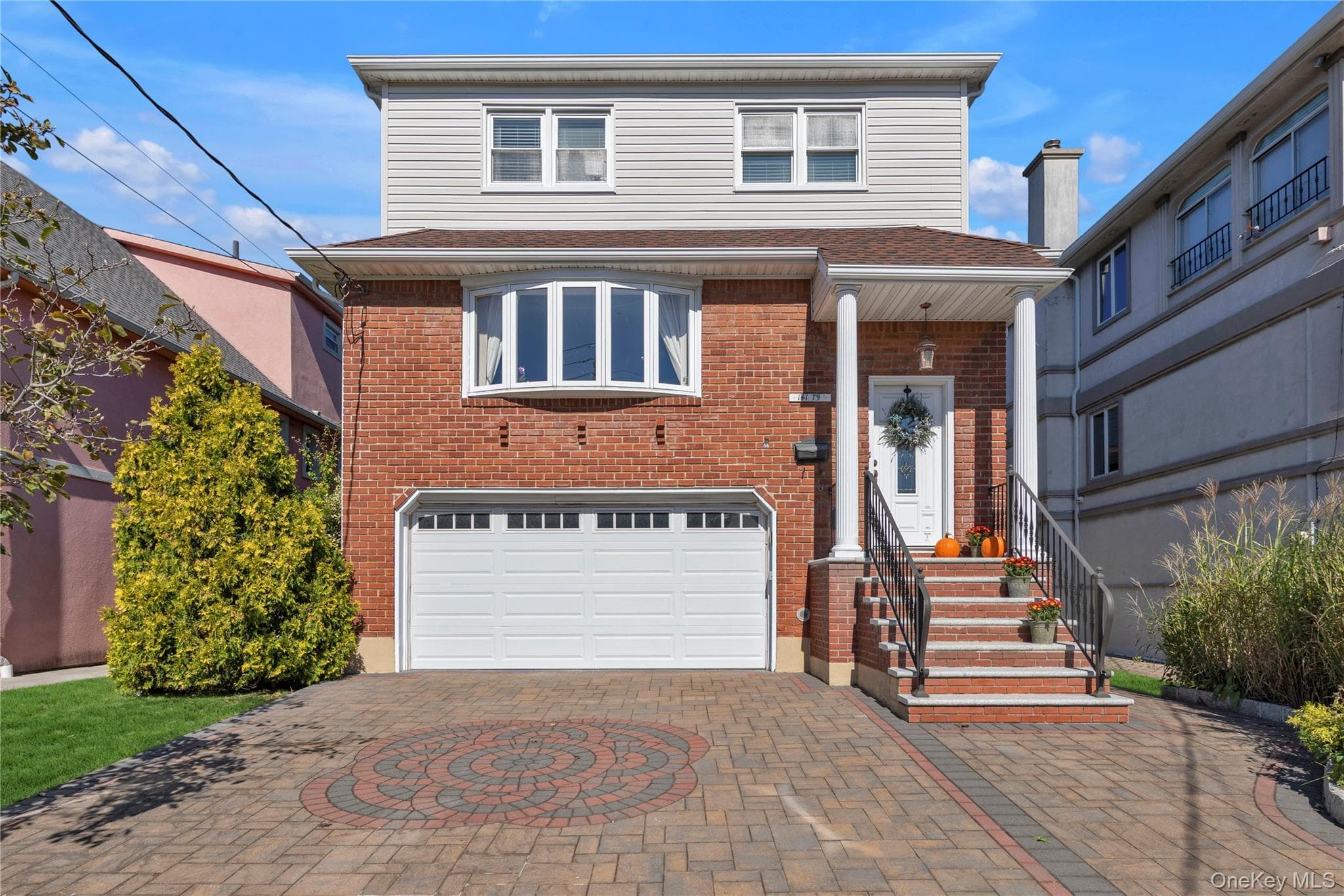 141-79 11th Avenue, Malba