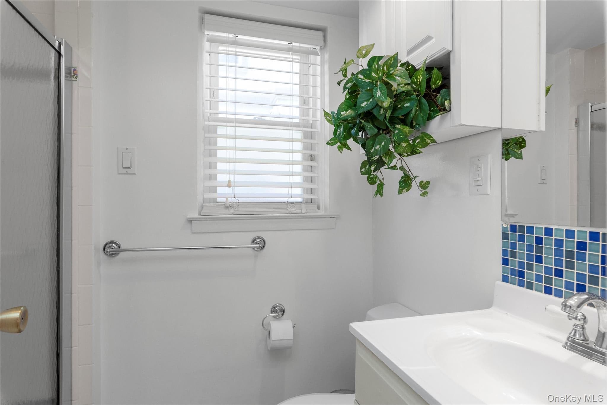 141-79 11th Avenue thumbnail 18