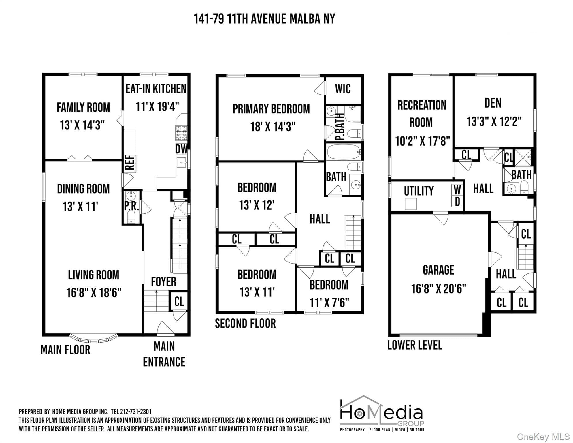 141-79 11th Avenue thumbnail 34