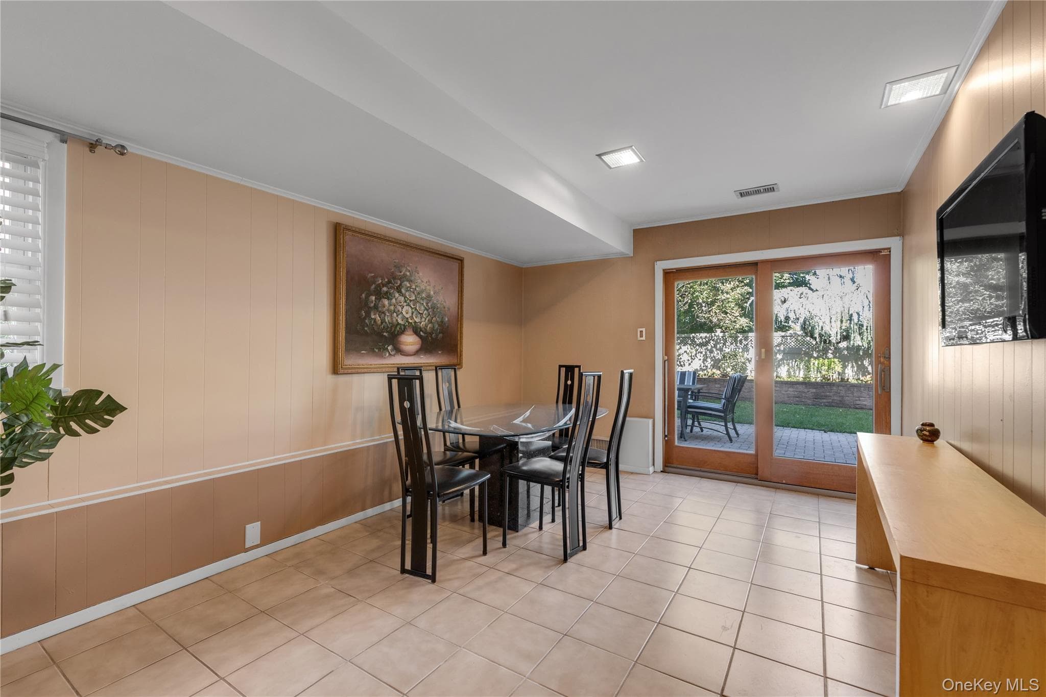 141-79 11th Avenue thumbnail 19