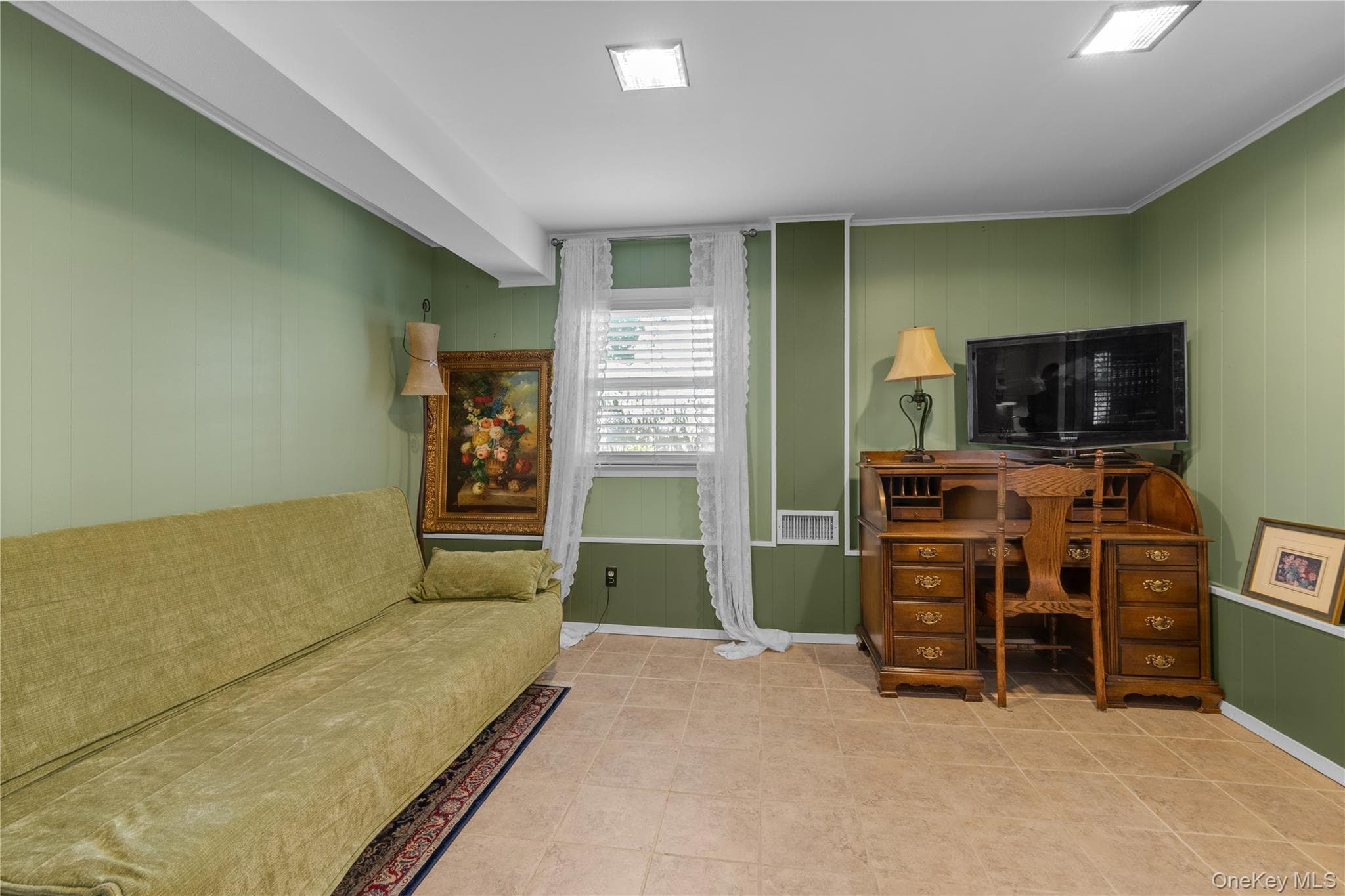 141-79 11th Avenue thumbnail 20