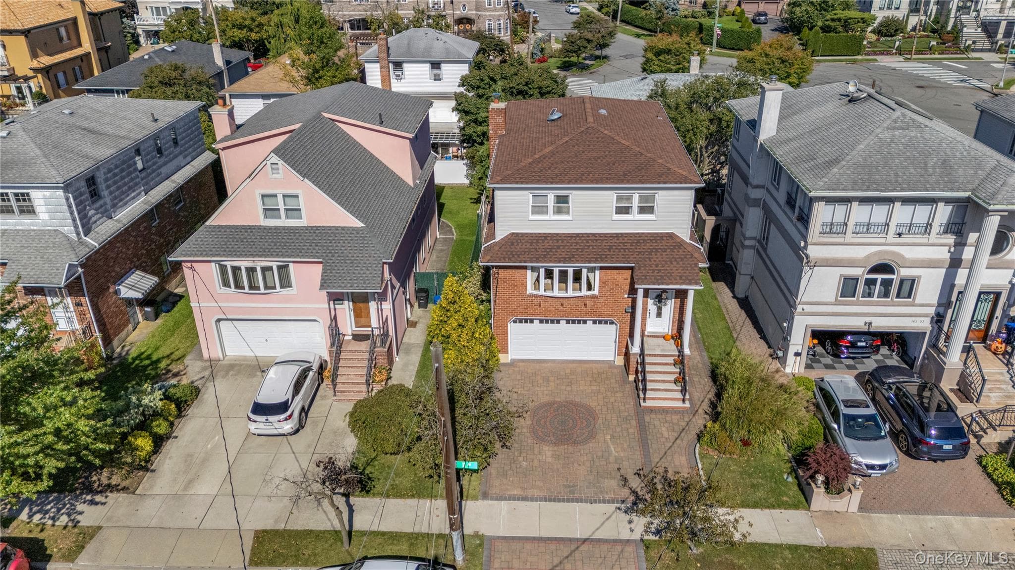 141-79 11th Avenue thumbnail 23