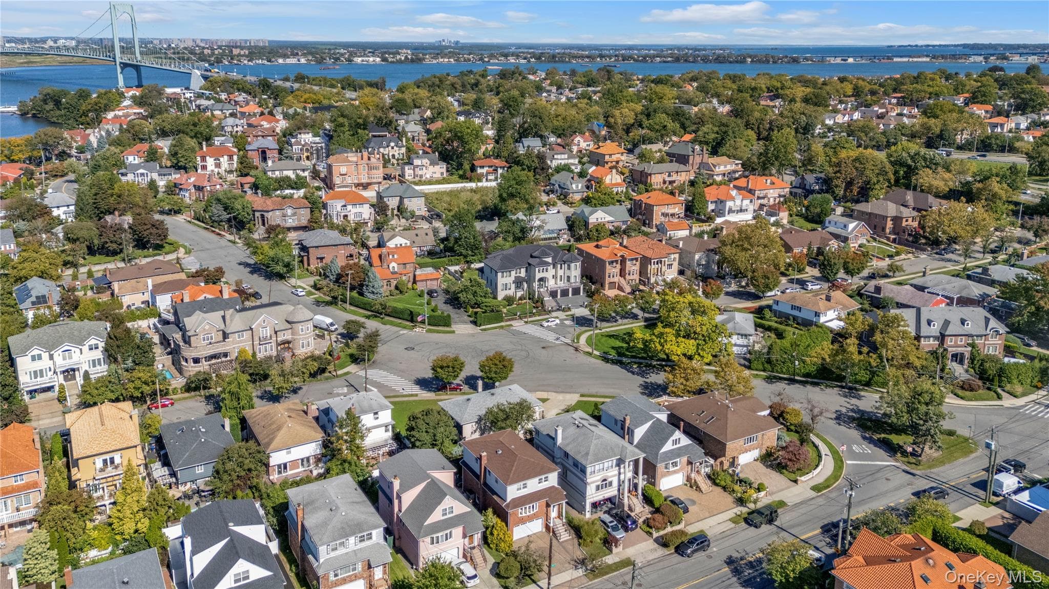 141-79 11th Avenue thumbnail 25