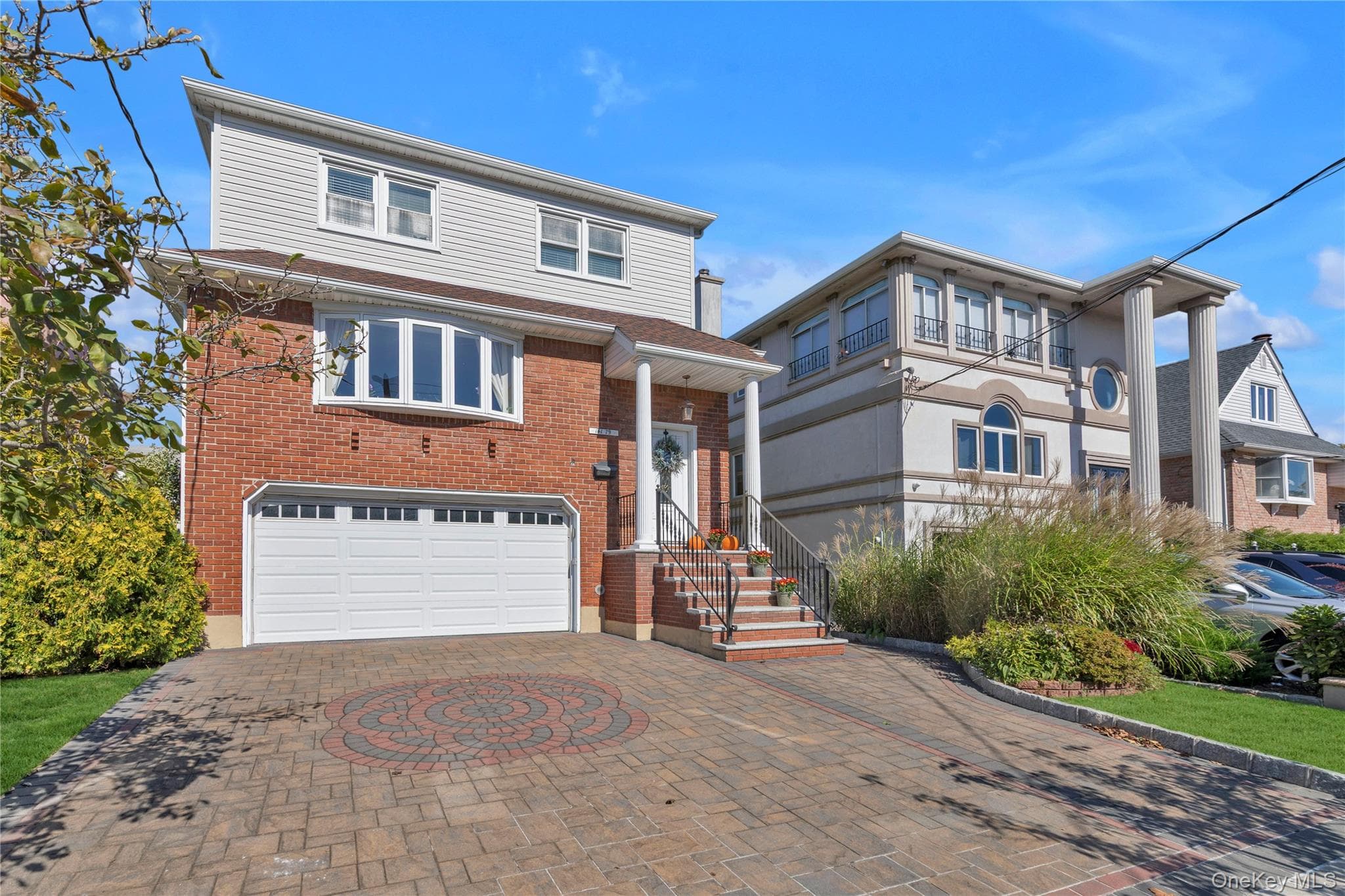 141-79 11th Avenue thumbnail 33