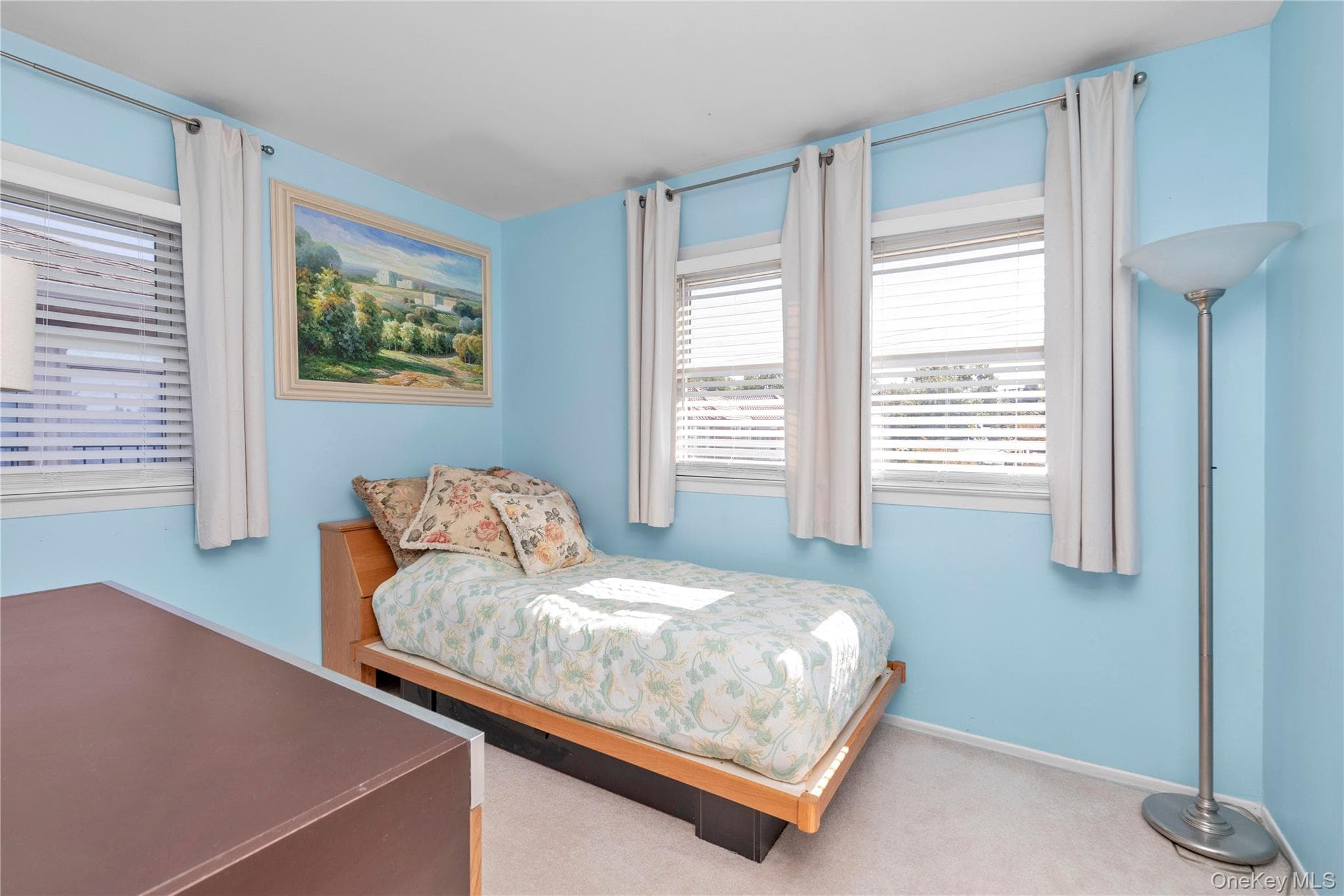 141-79 11th Avenue thumbnail 14