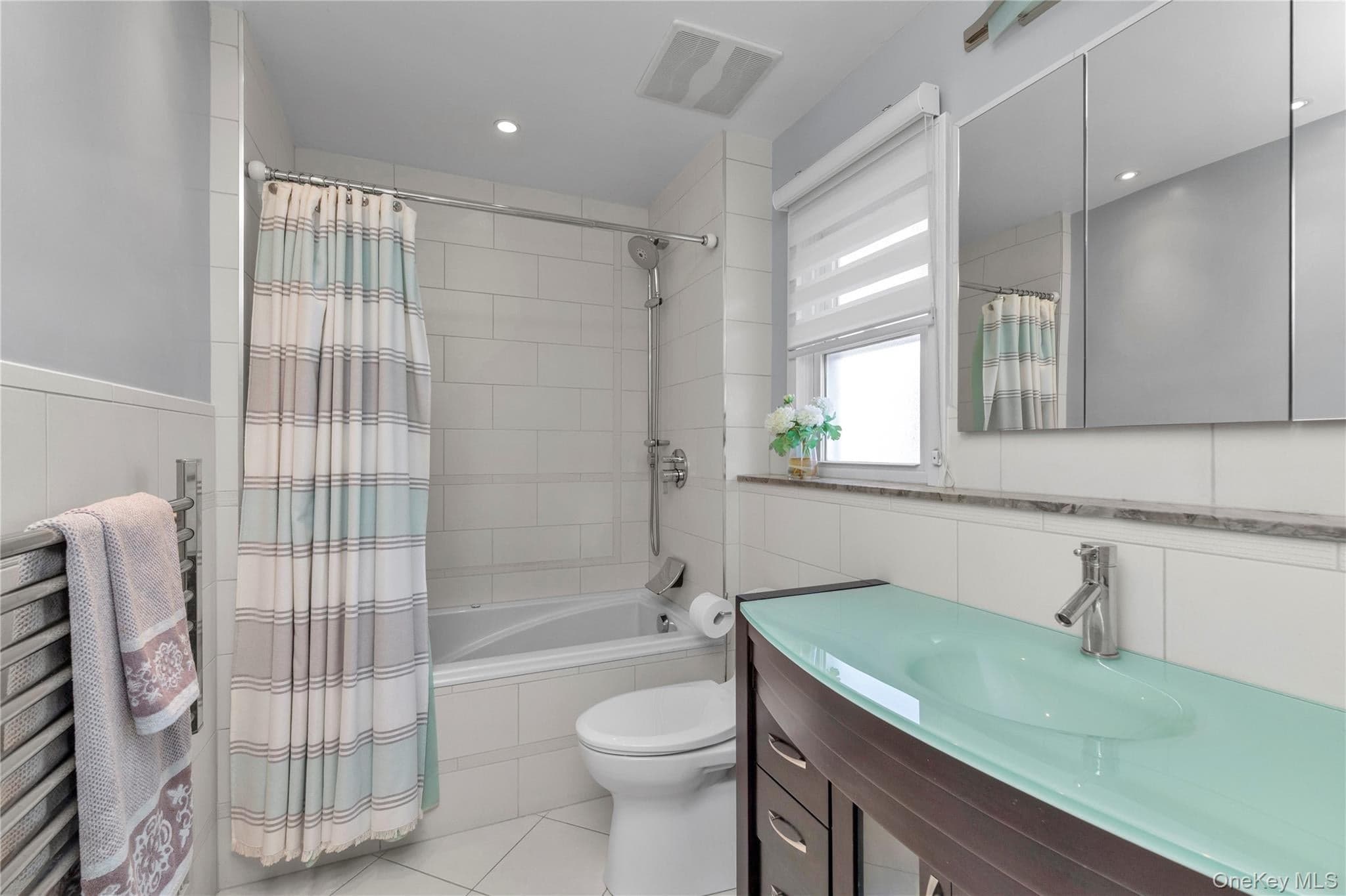 141-79 11th Avenue thumbnail 17