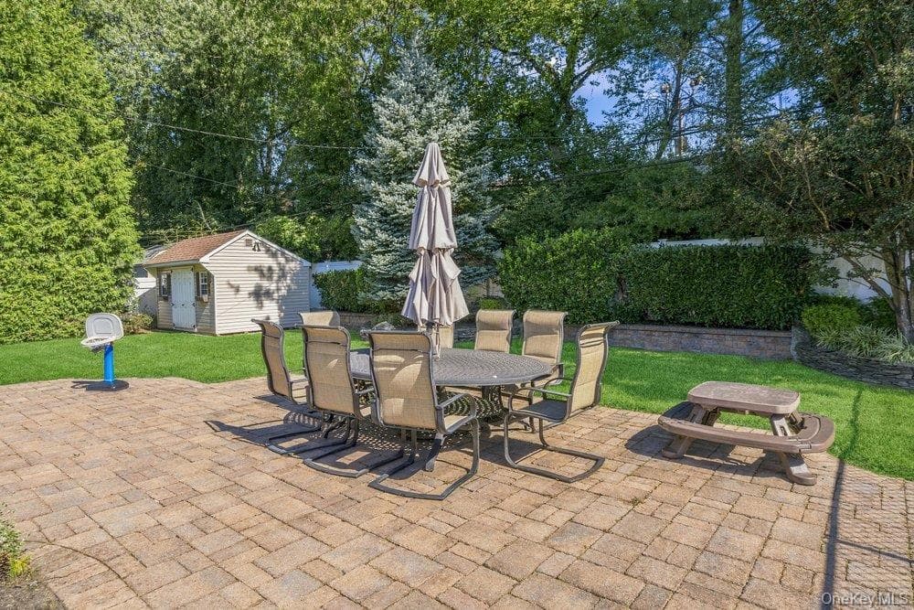 25 Beaumont Drive thumbnail 41