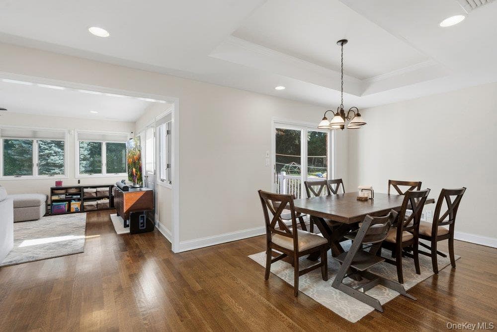 25 Beaumont Drive thumbnail 13