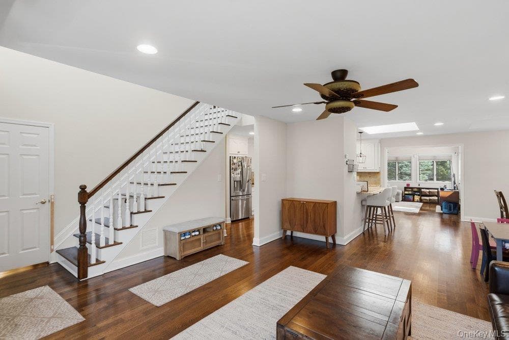 25 Beaumont Drive thumbnail 6