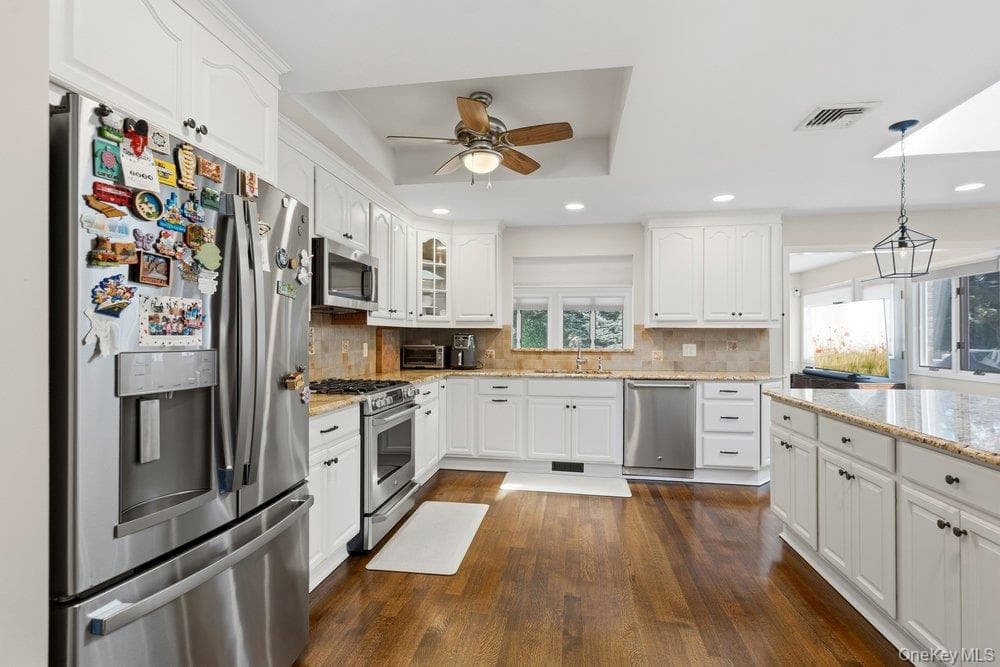 25 Beaumont Drive thumbnail 15
