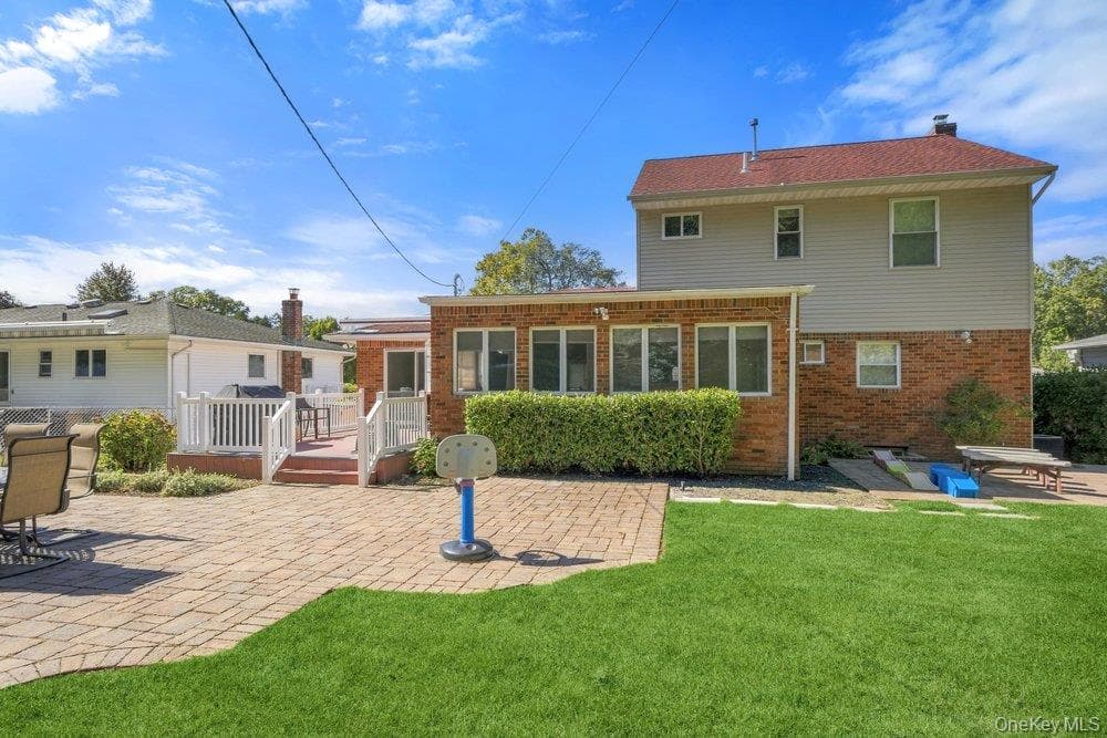 25 Beaumont Drive thumbnail 42