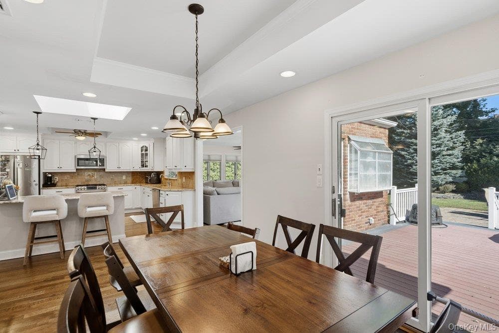 25 Beaumont Drive thumbnail 18