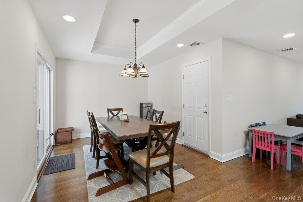 25 Beaumont Drive thumbnail 11