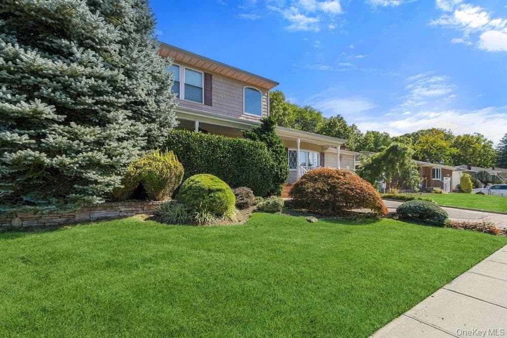 25 Beaumont Drive thumbnail 3