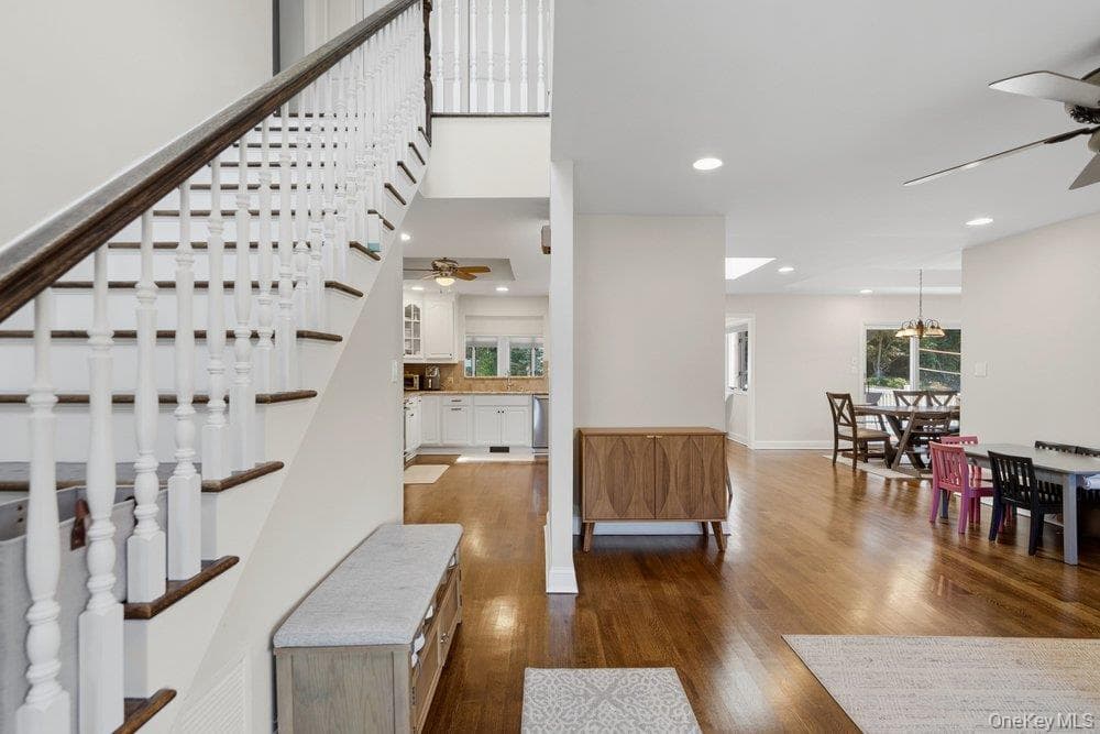 25 Beaumont Drive thumbnail 5