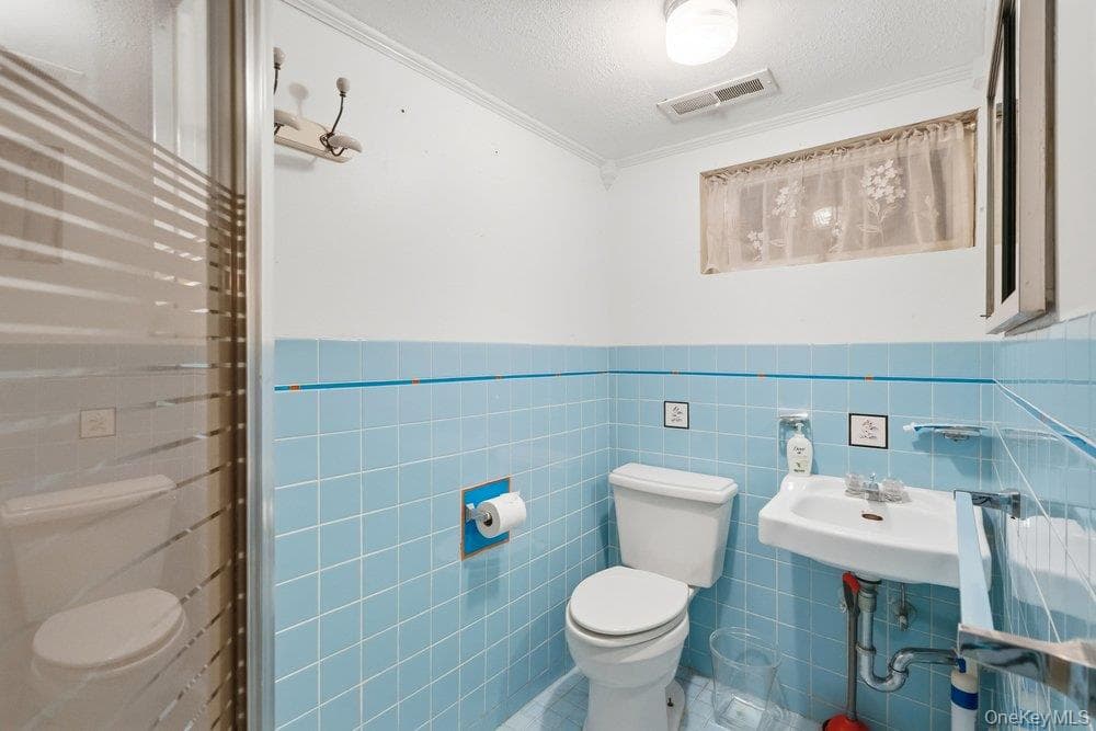 25 Beaumont Drive thumbnail 37