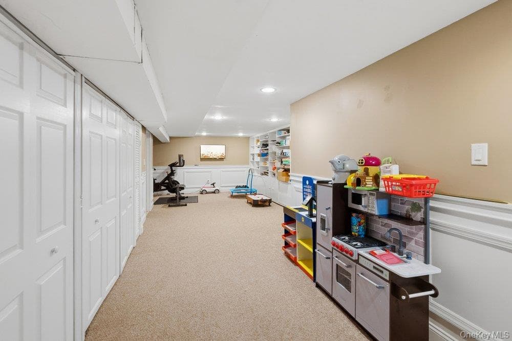 25 Beaumont Drive thumbnail 36