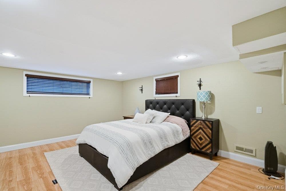25 Beaumont Drive thumbnail 33