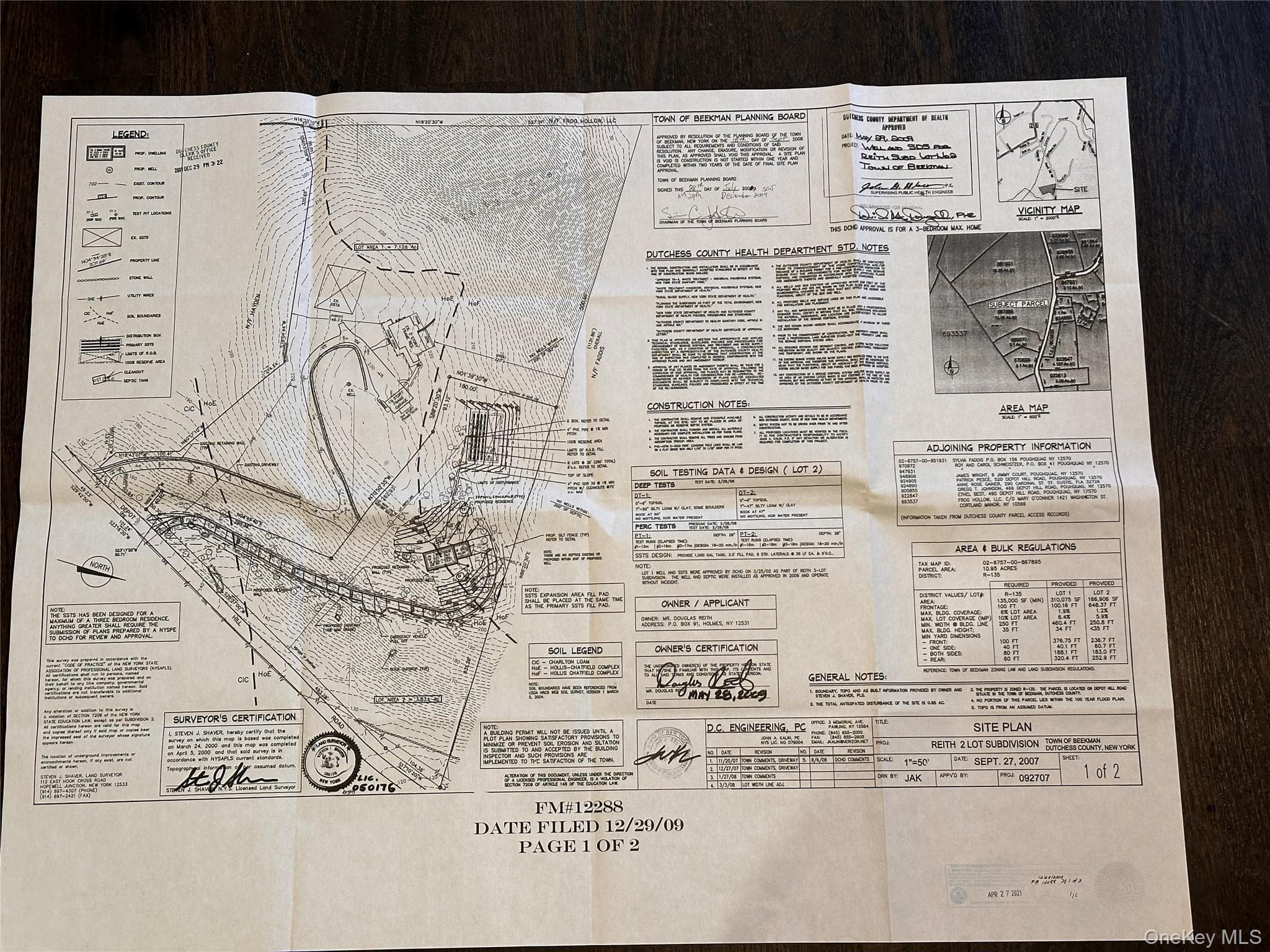 515 Depot Hill Road thumbnail 6