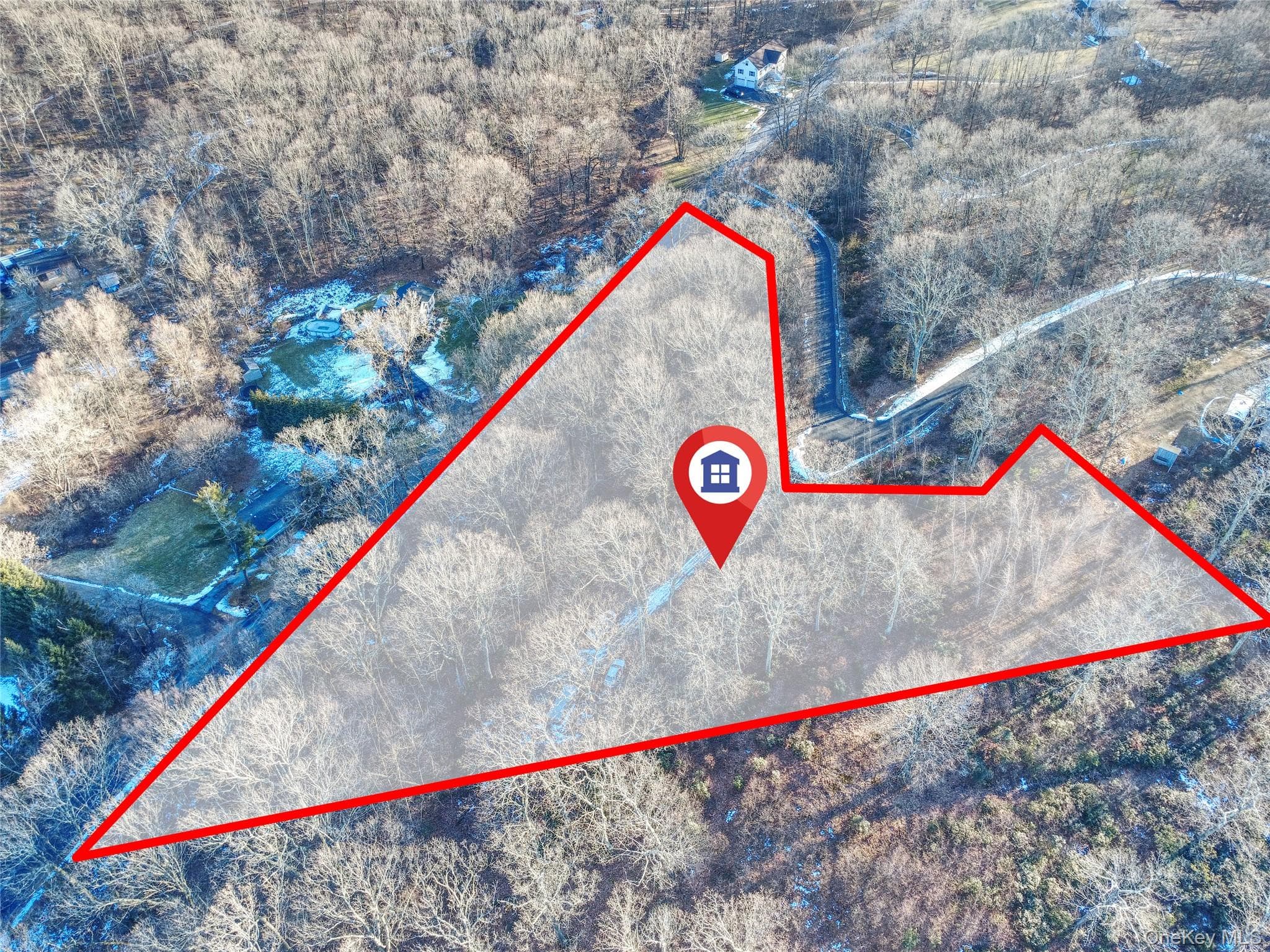 515 Depot Hill Road thumbnail 3