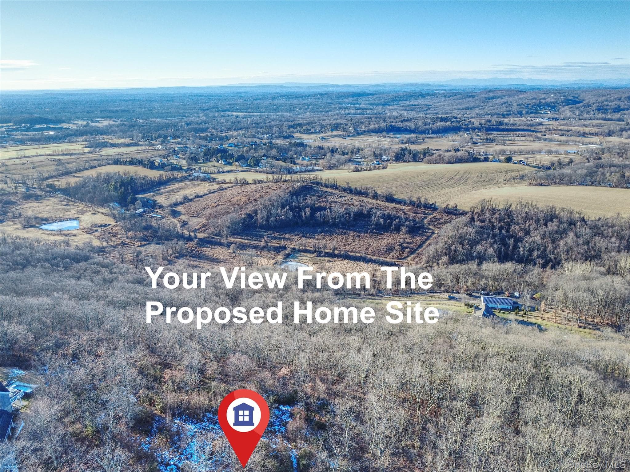 515 Depot Hill Road thumbnail 4