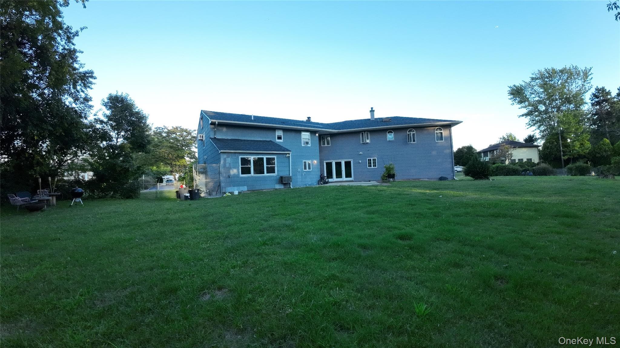 82 Yale Avenue thumbnail 21