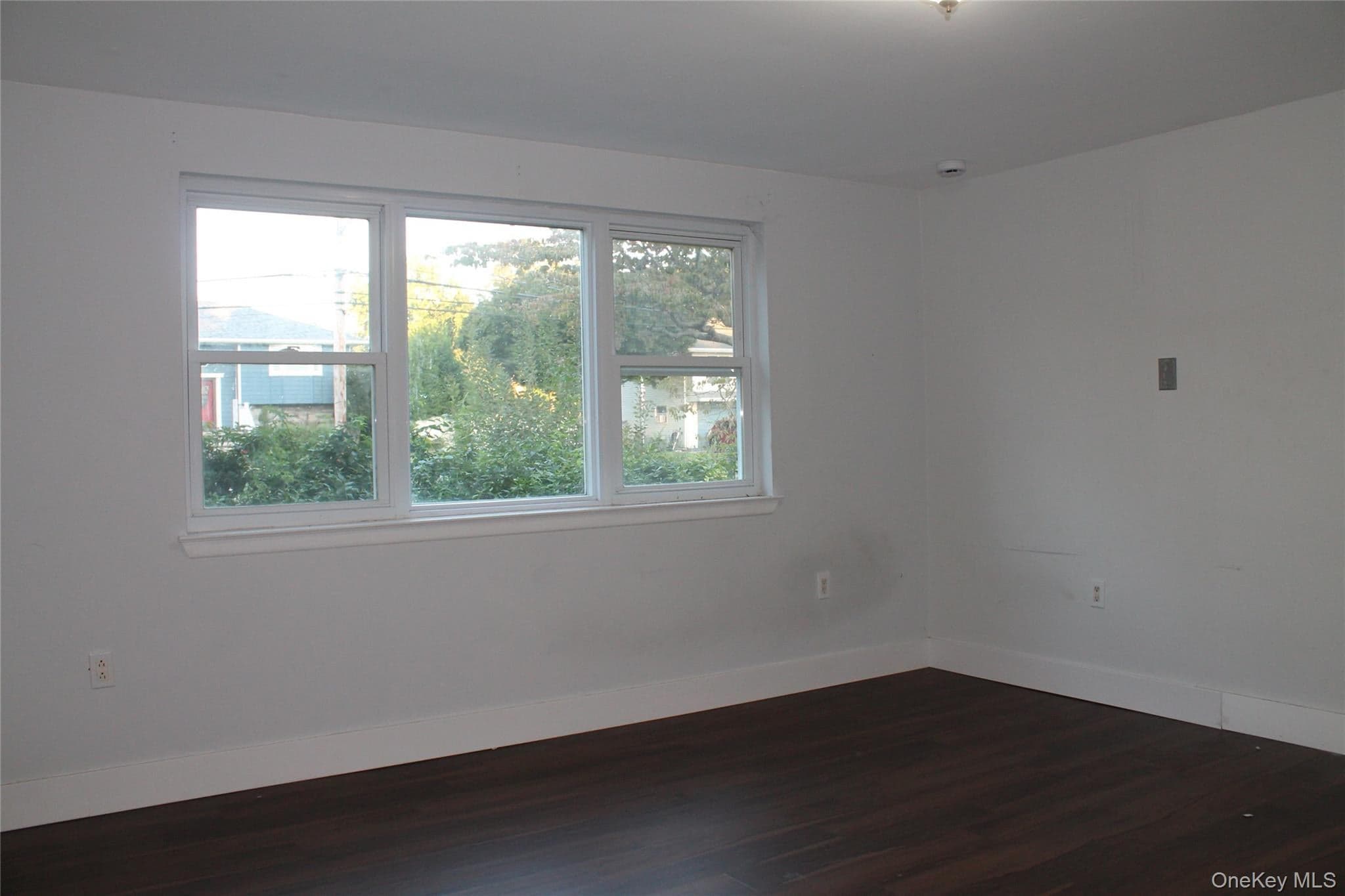 82 Yale Avenue thumbnail 11