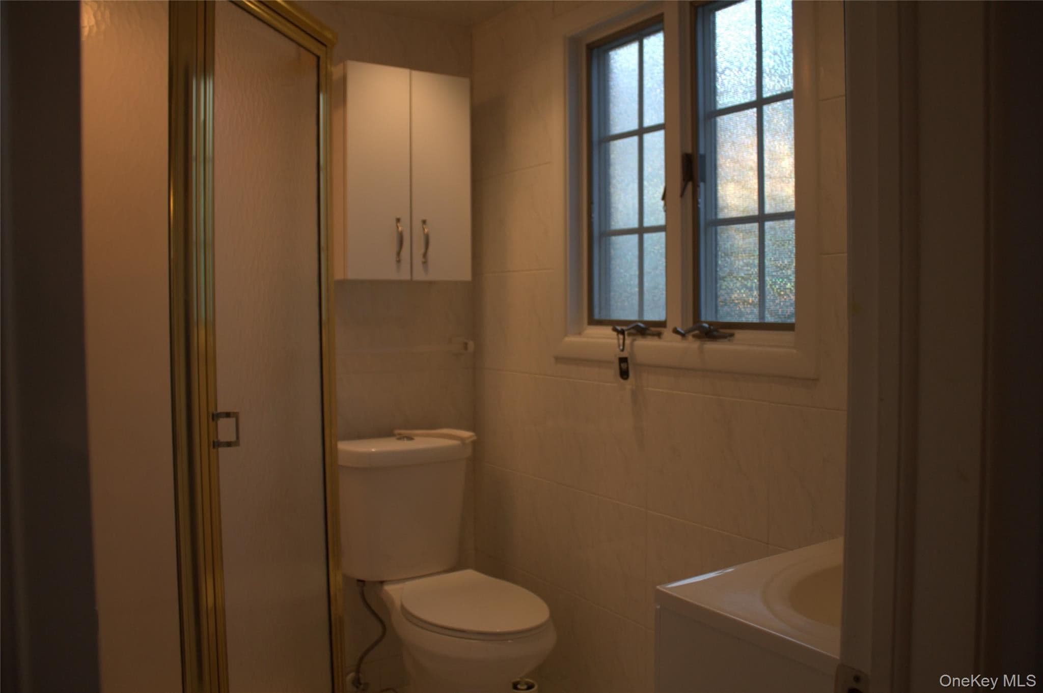 82 Yale Avenue thumbnail 14