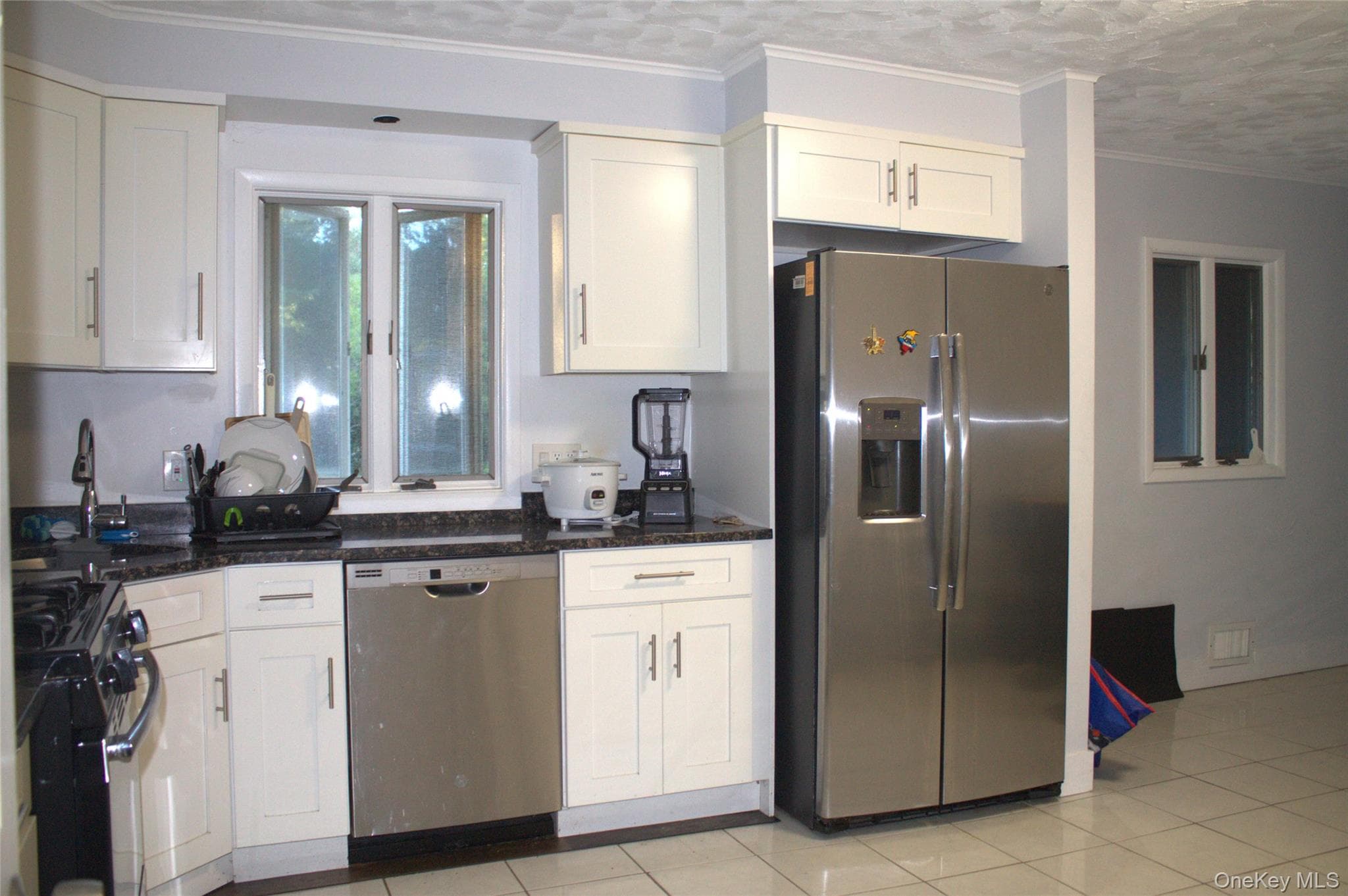 82 Yale Avenue thumbnail 16