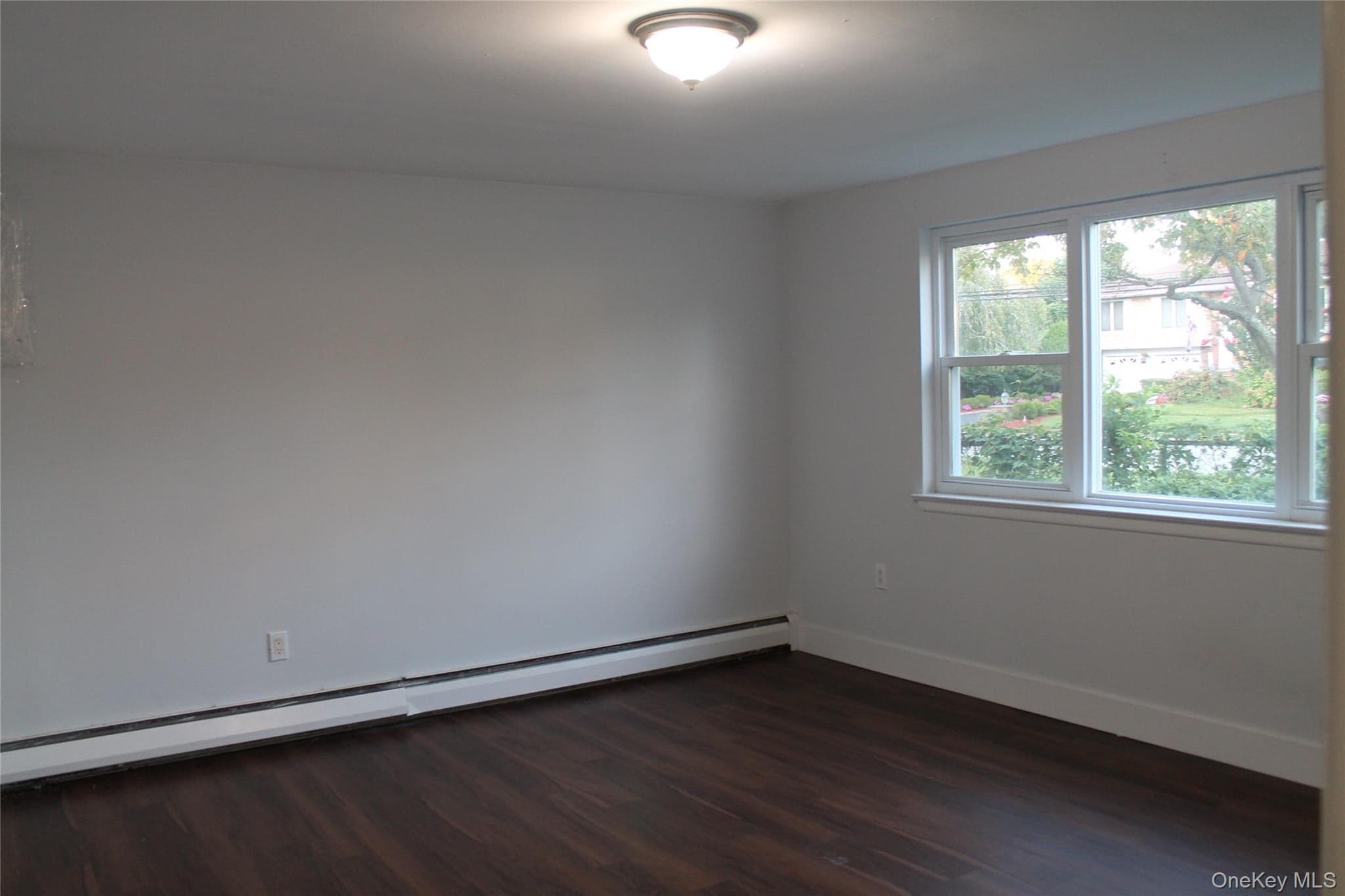 82 Yale Avenue thumbnail 13