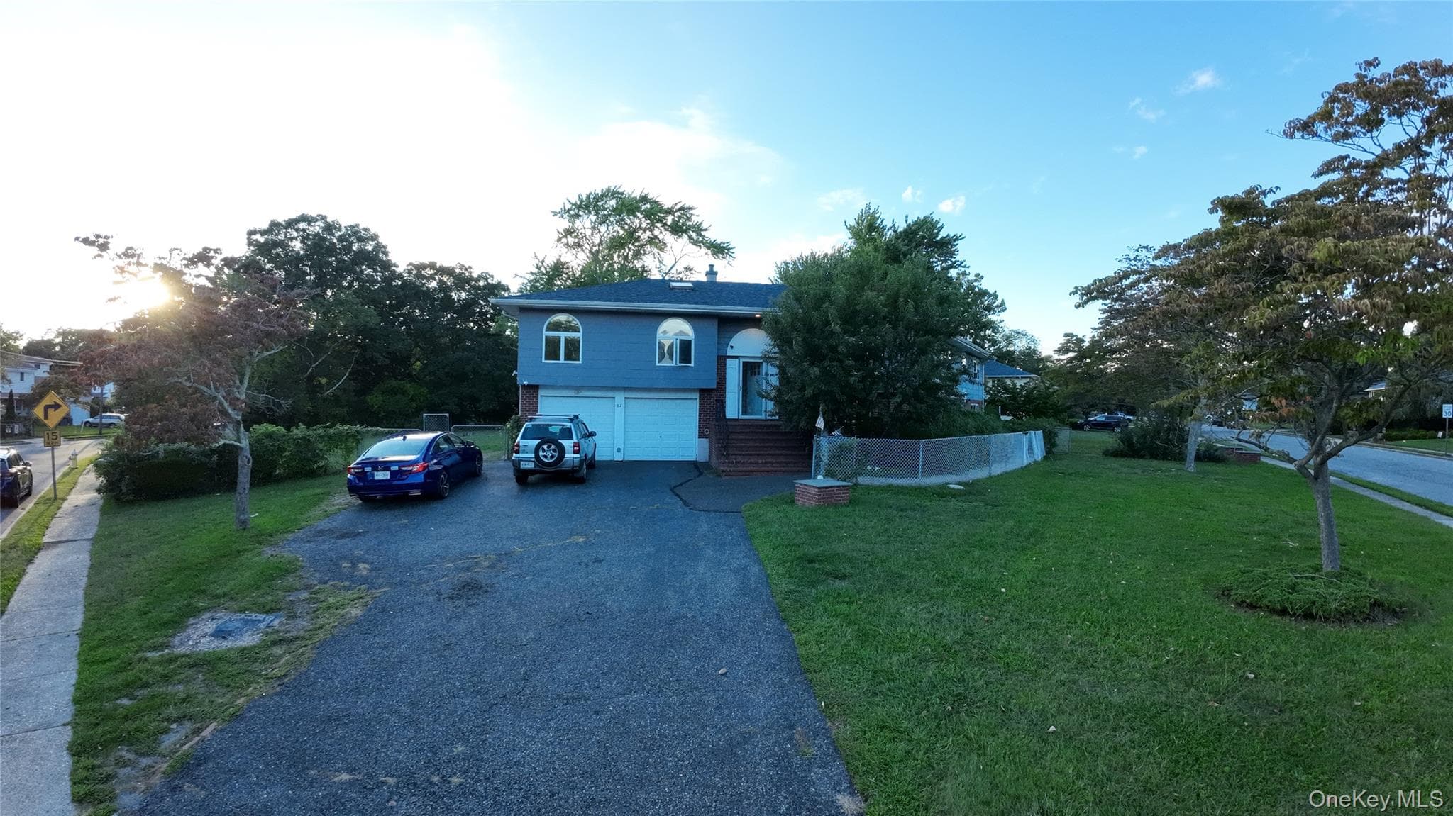82 Yale Avenue thumbnail 3