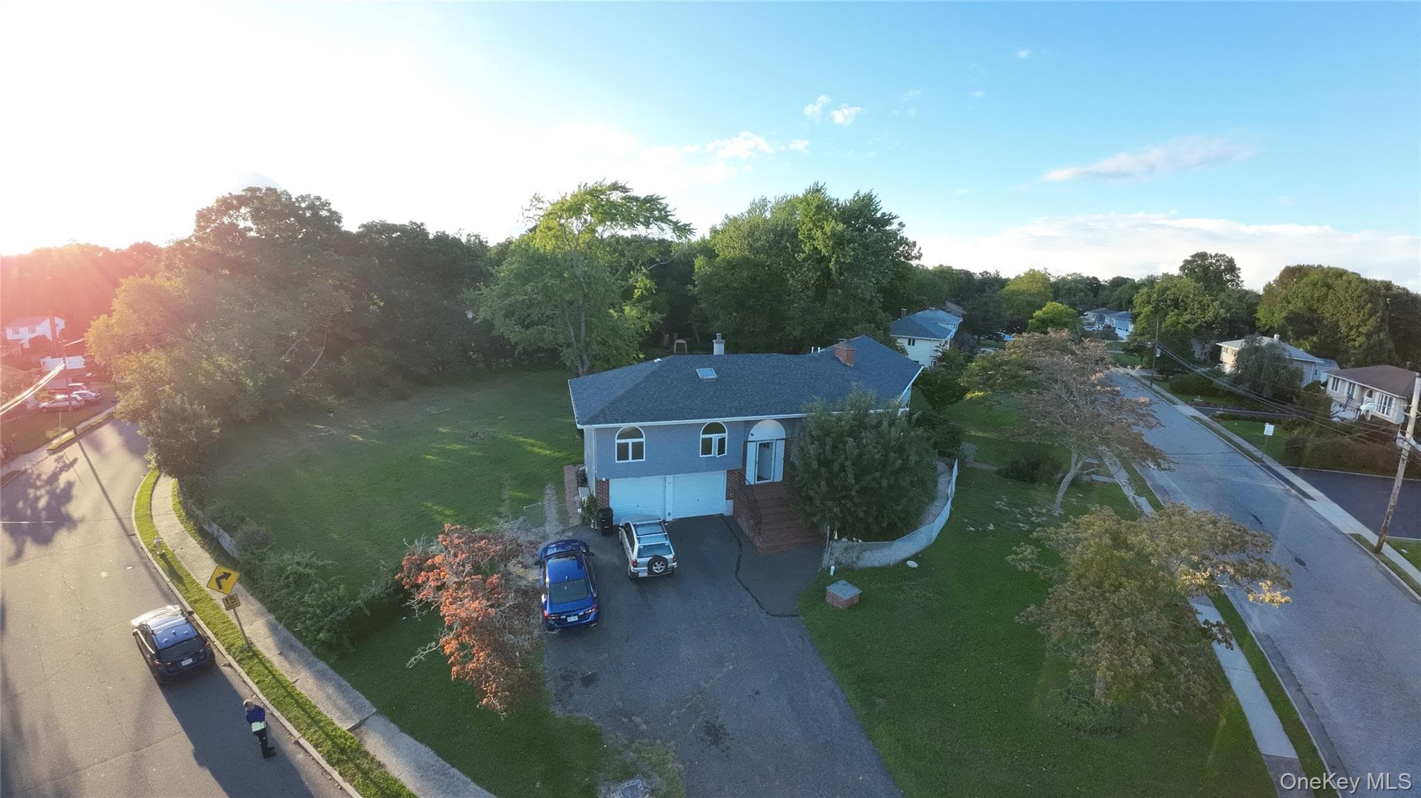 82 Yale Avenue thumbnail 19