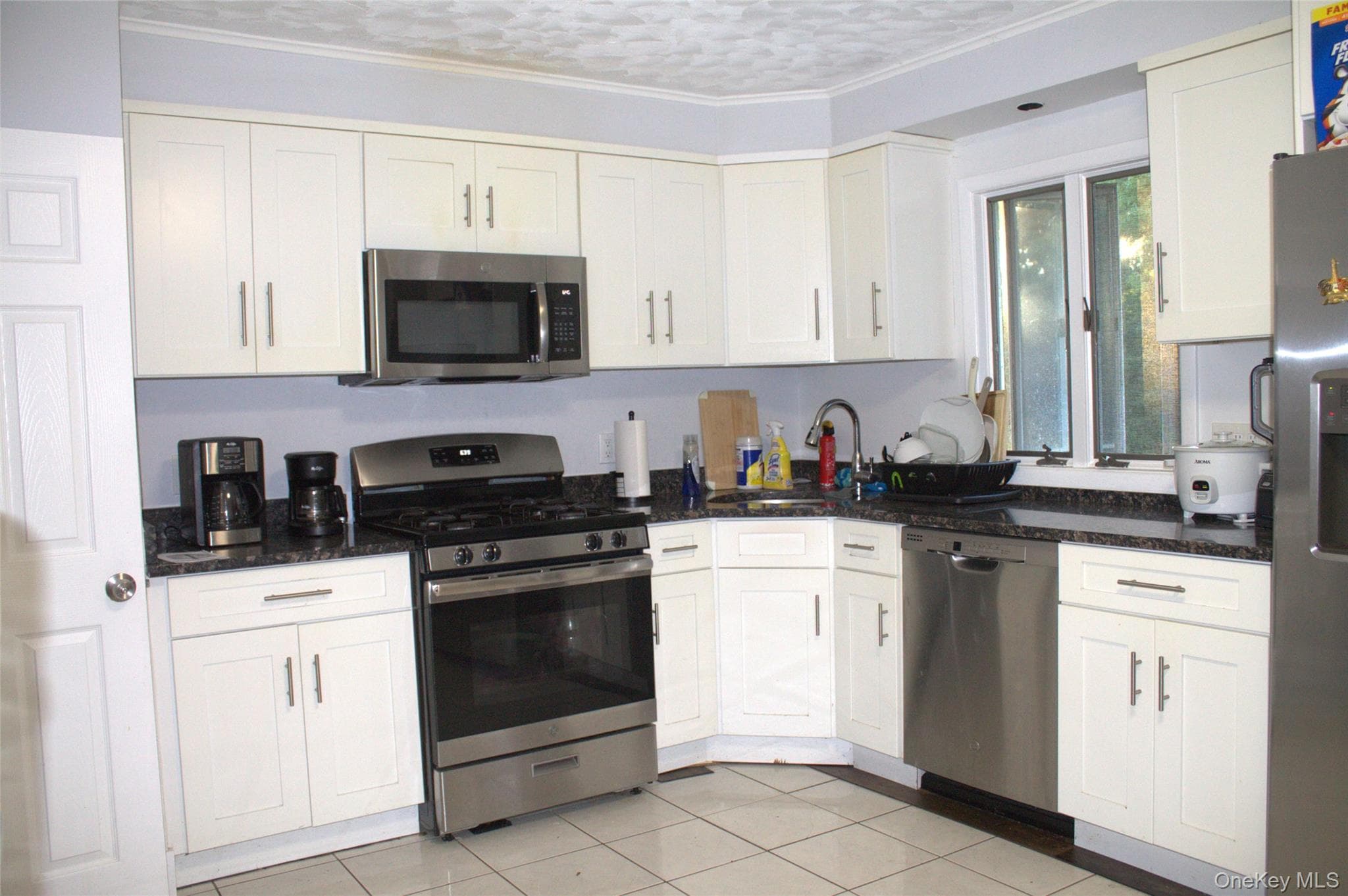 82 Yale Avenue thumbnail 15