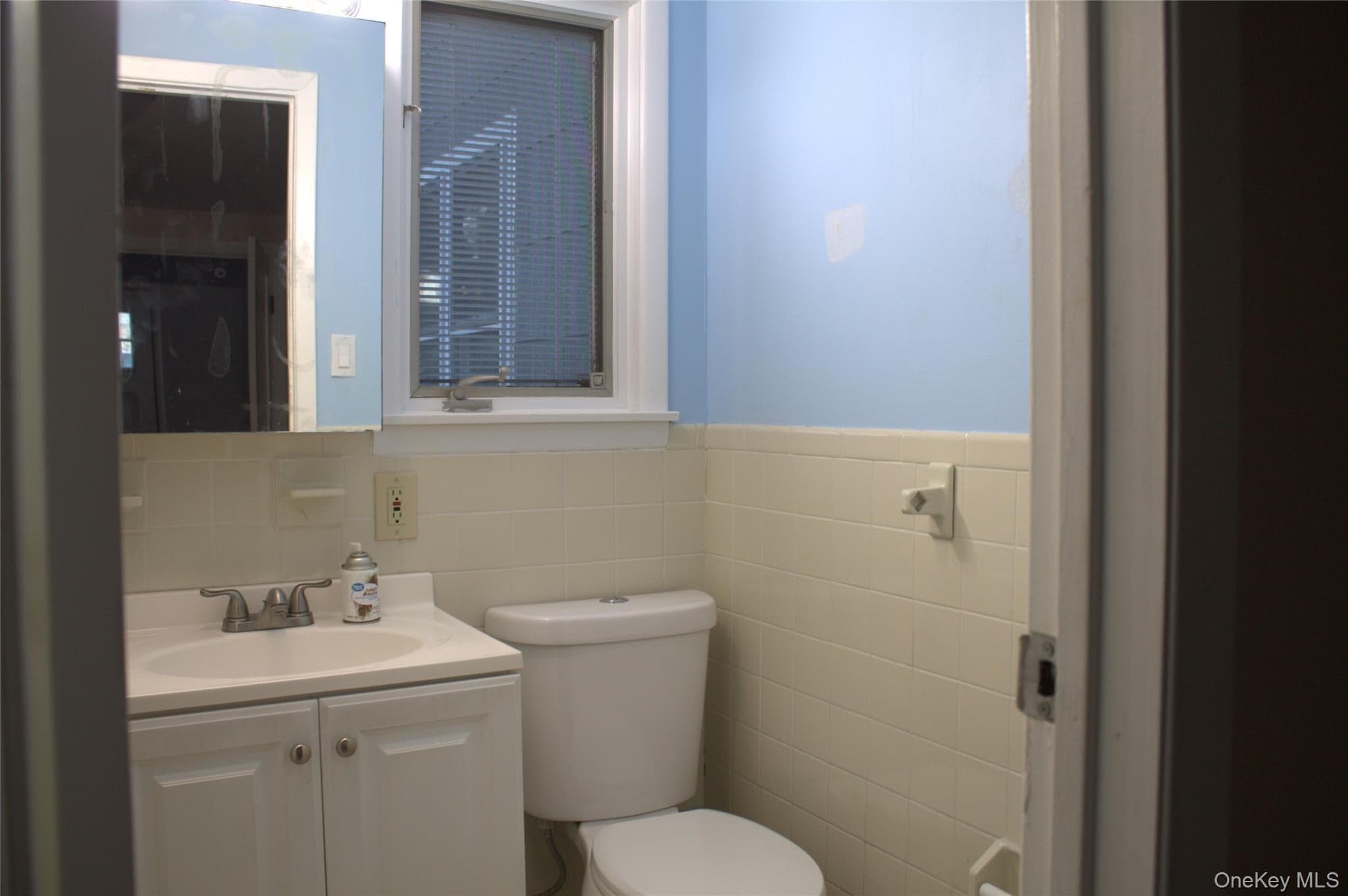 82 Yale Avenue thumbnail 7