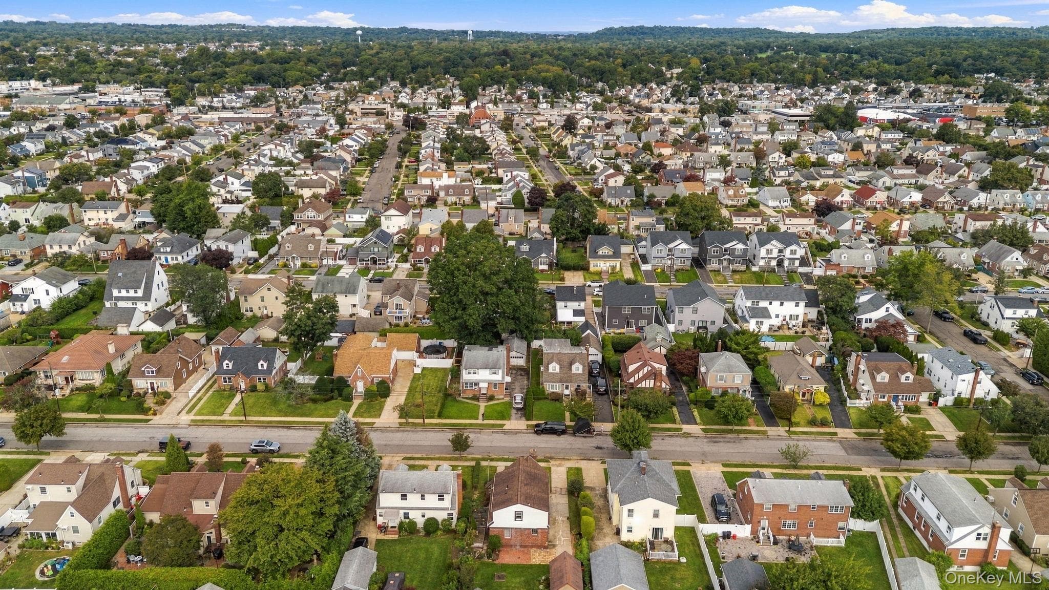 135 Fairfield Avenue thumbnail 21