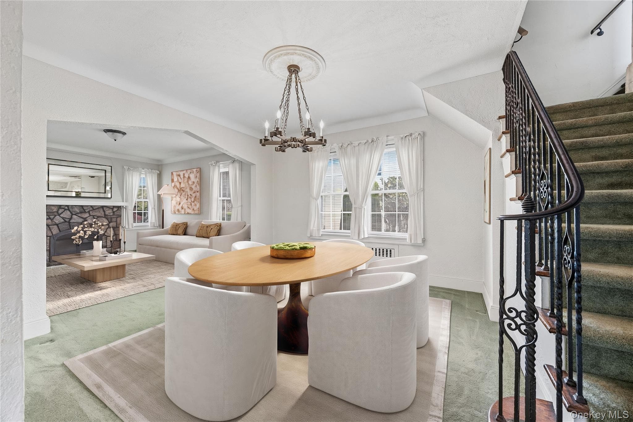 135 Fairfield Avenue thumbnail 3