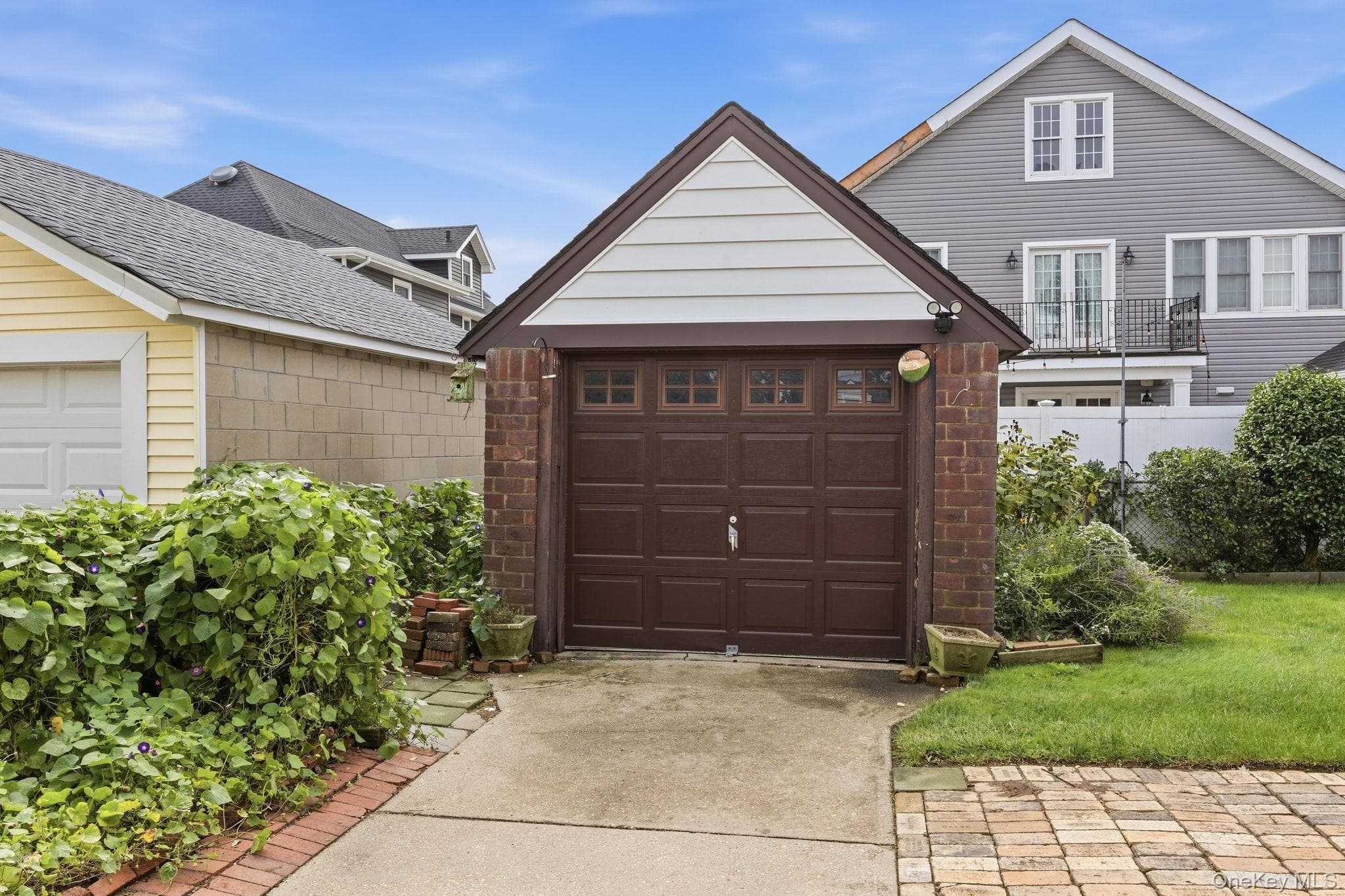 135 Fairfield Avenue thumbnail 16
