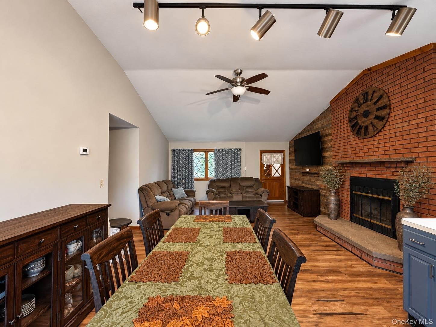 40 Fairway Drive thumbnail 16