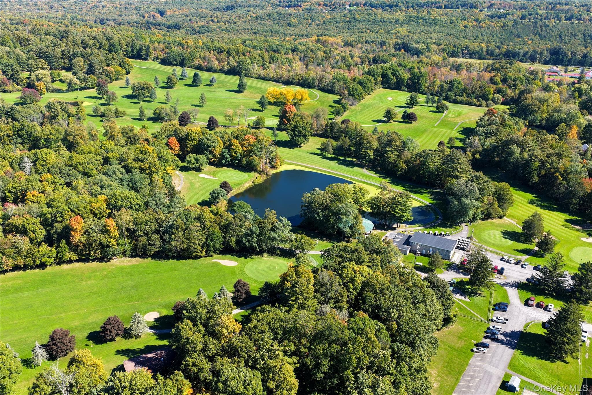 40 Fairway Drive thumbnail 40