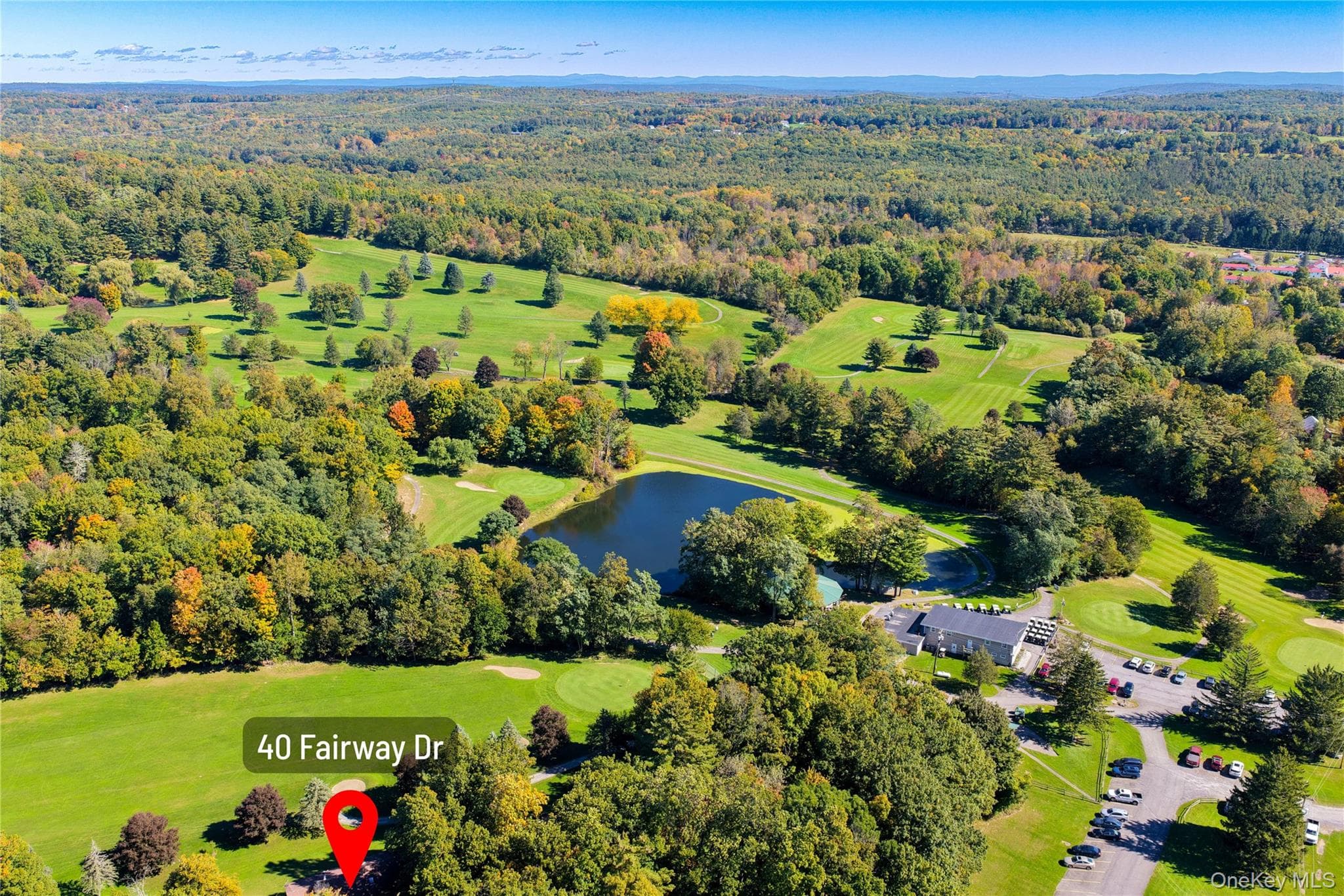 40 Fairway Drive thumbnail 35