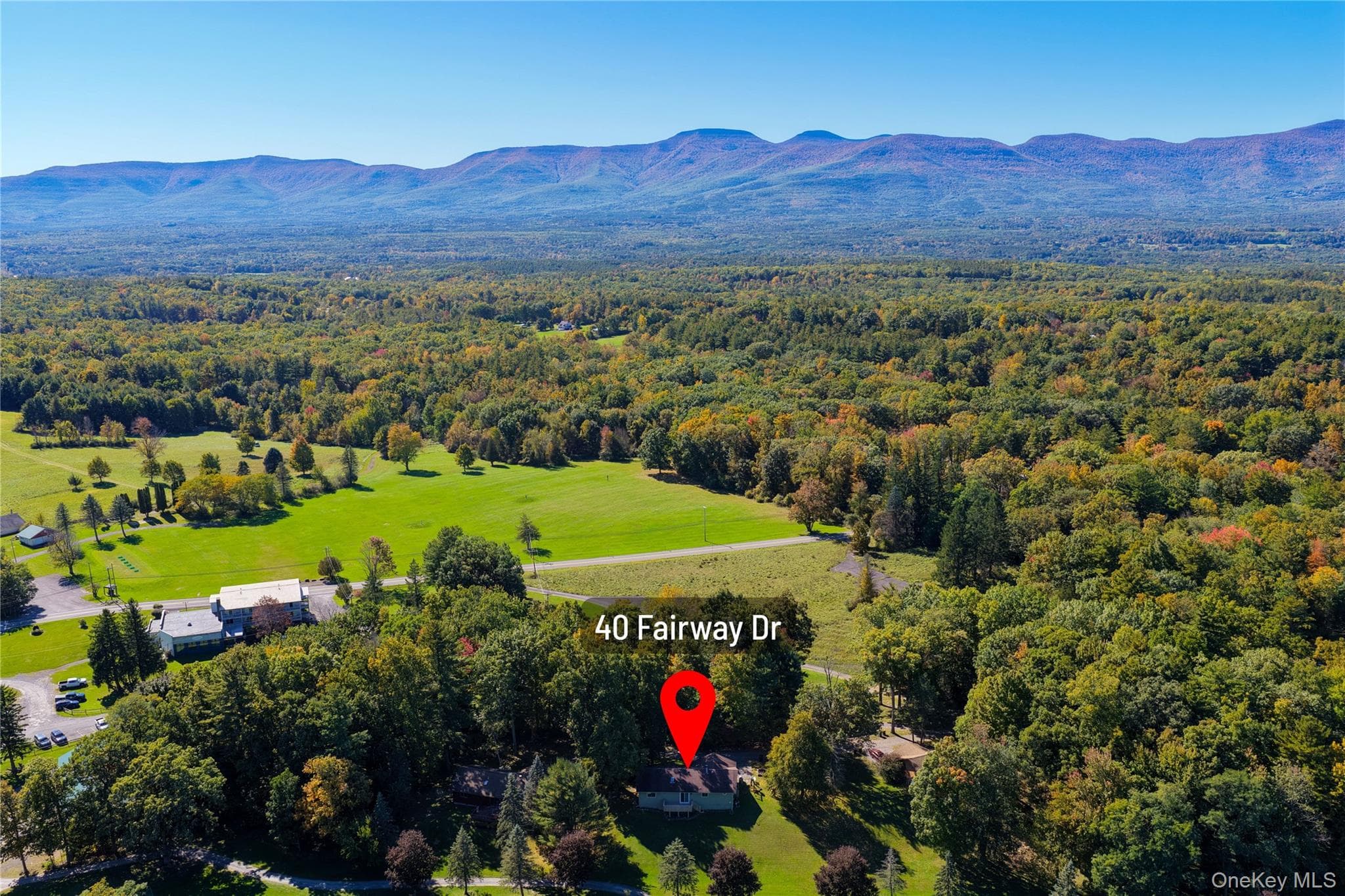 40 Fairway Drive thumbnail 36