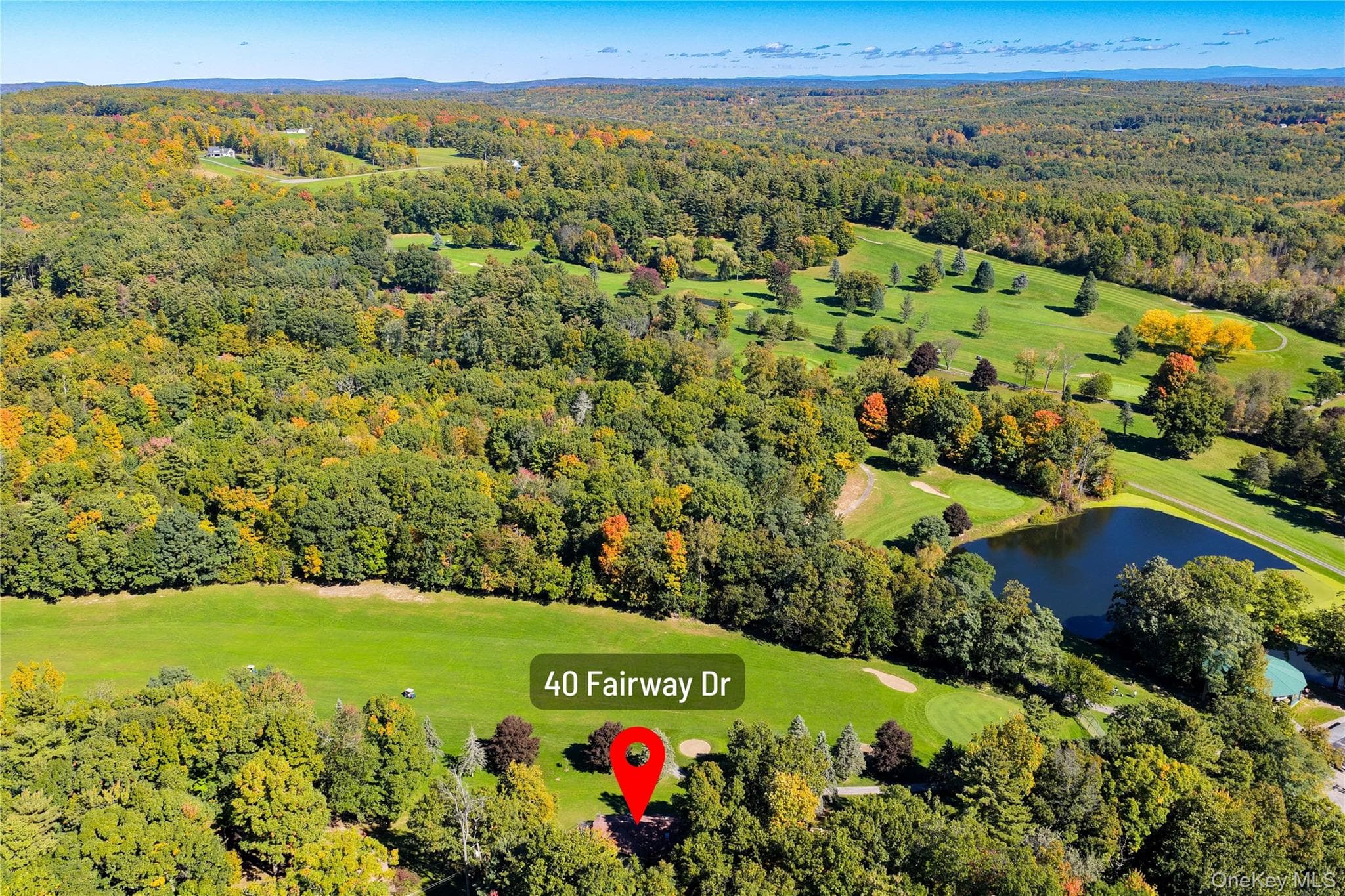 40 Fairway Drive thumbnail 33