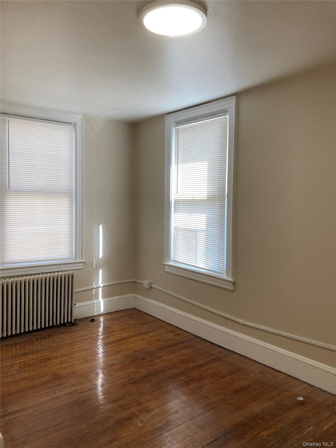 340 Bedford Avenue thumbnail 16