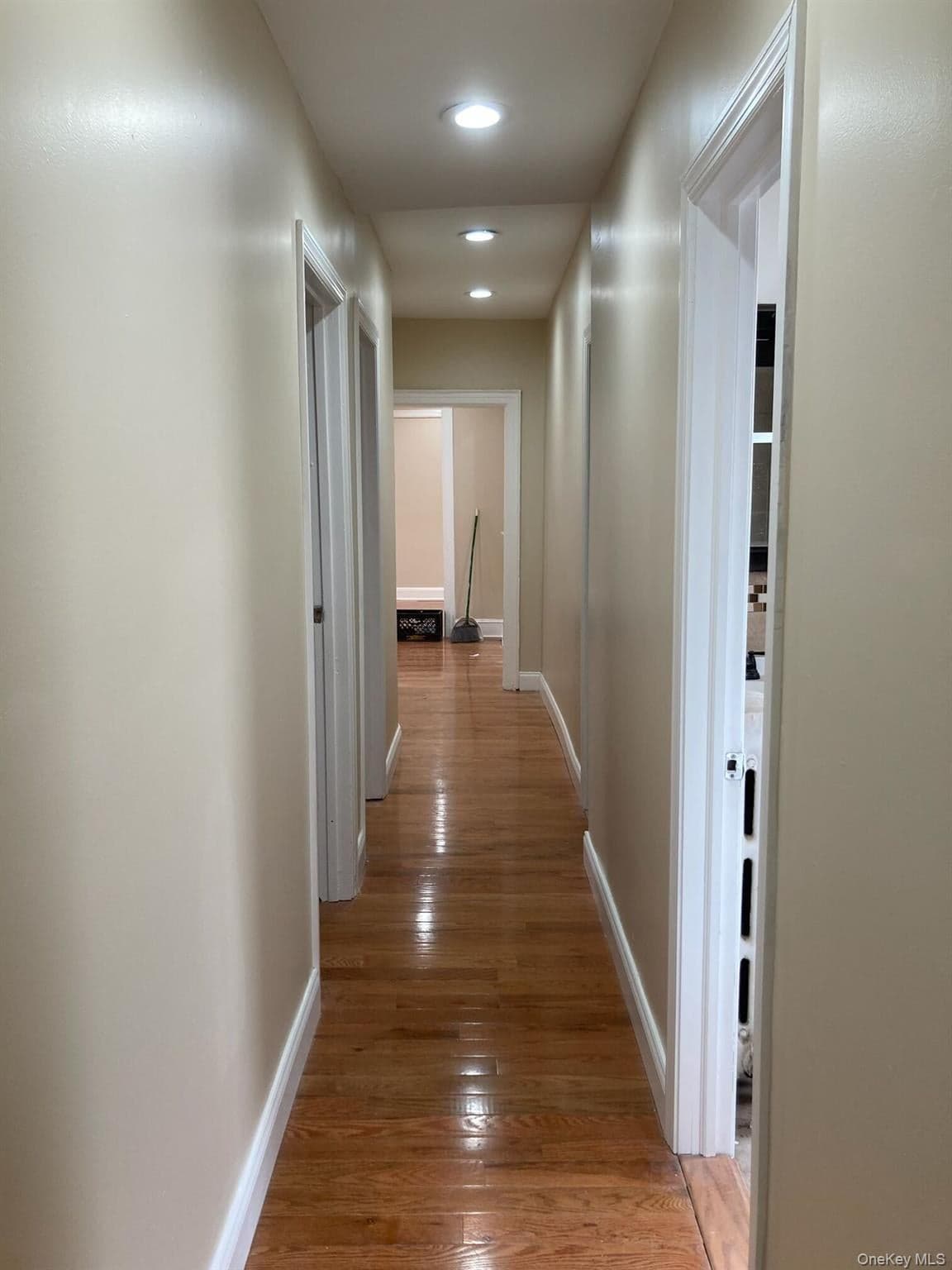 340 Bedford Avenue thumbnail 21