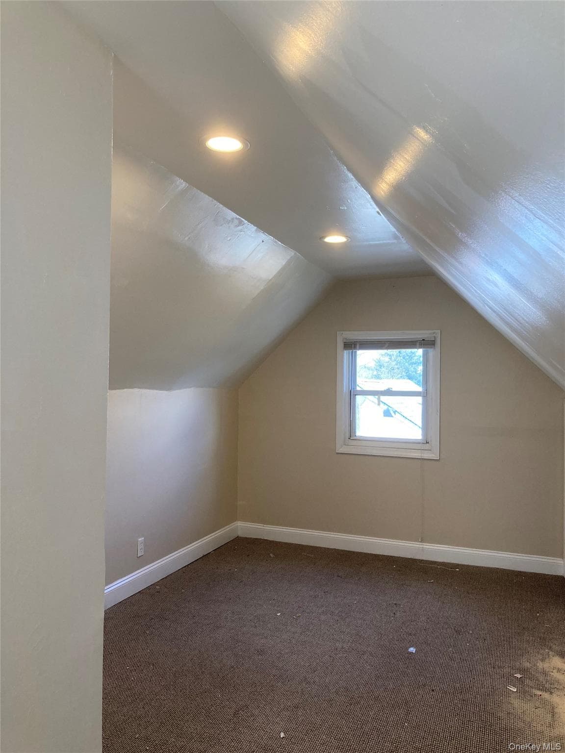340 Bedford Avenue thumbnail 19