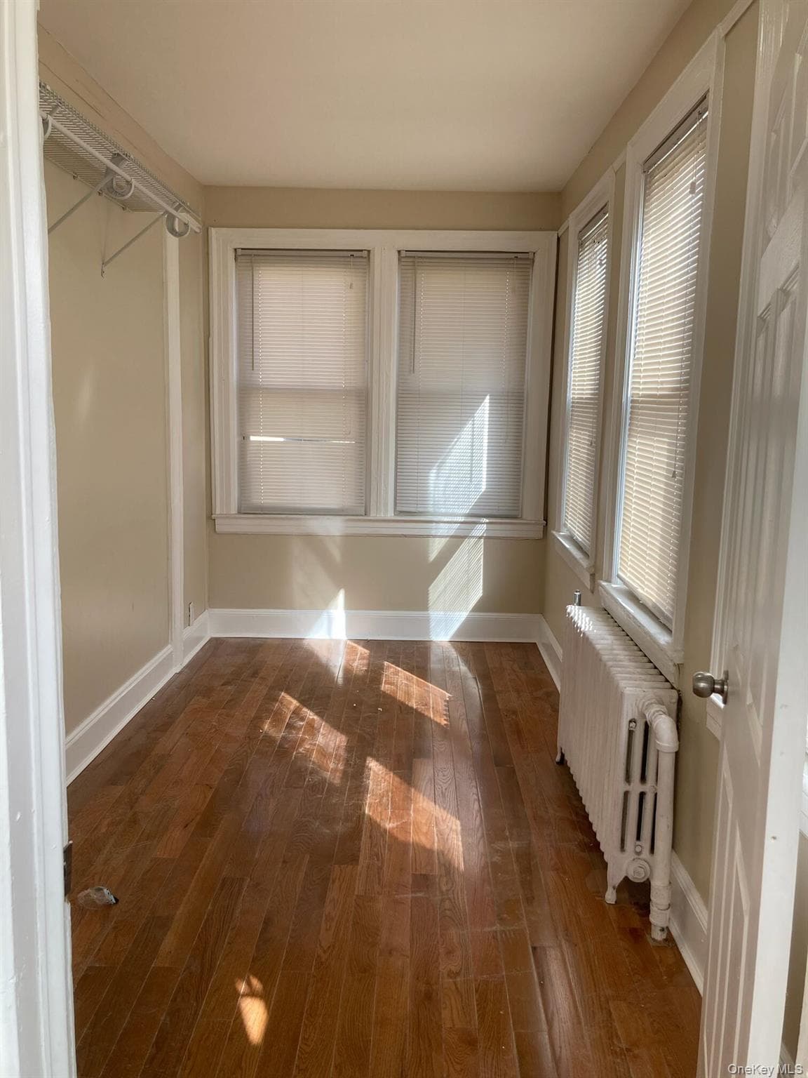 340 Bedford Avenue thumbnail 10